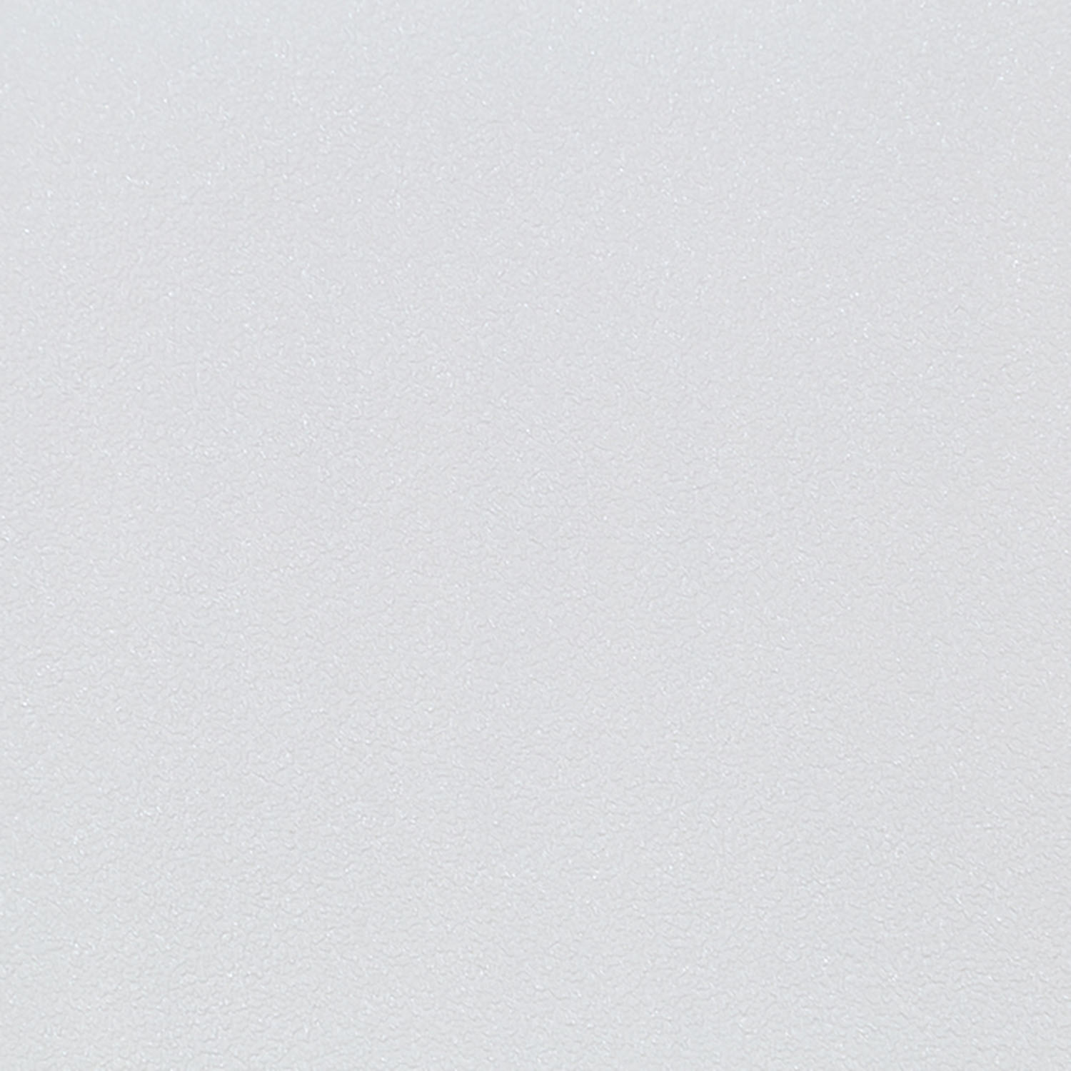 Обои флиз "Палитра" Glam фон TC72290-14 TrendColor  1,06*10м *6