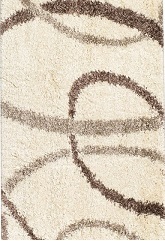 Ковер Фризе Шегги sh45/а1/83 0,8*1,5 (1шт=1,2м2) Ковер Фризе Шегги sh45/а1/83 0,8*1,5 (1шт=1,2м2)
