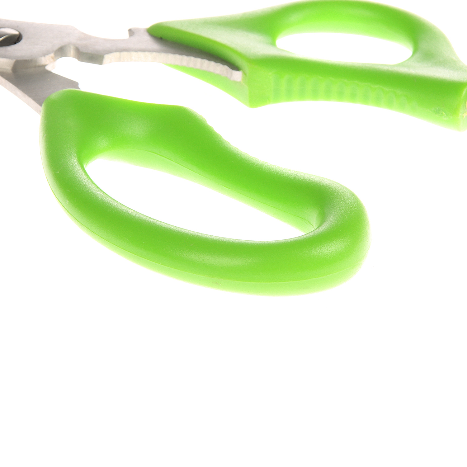 Ножницы кухонные универсальные (арт.1385) ЦИ *1