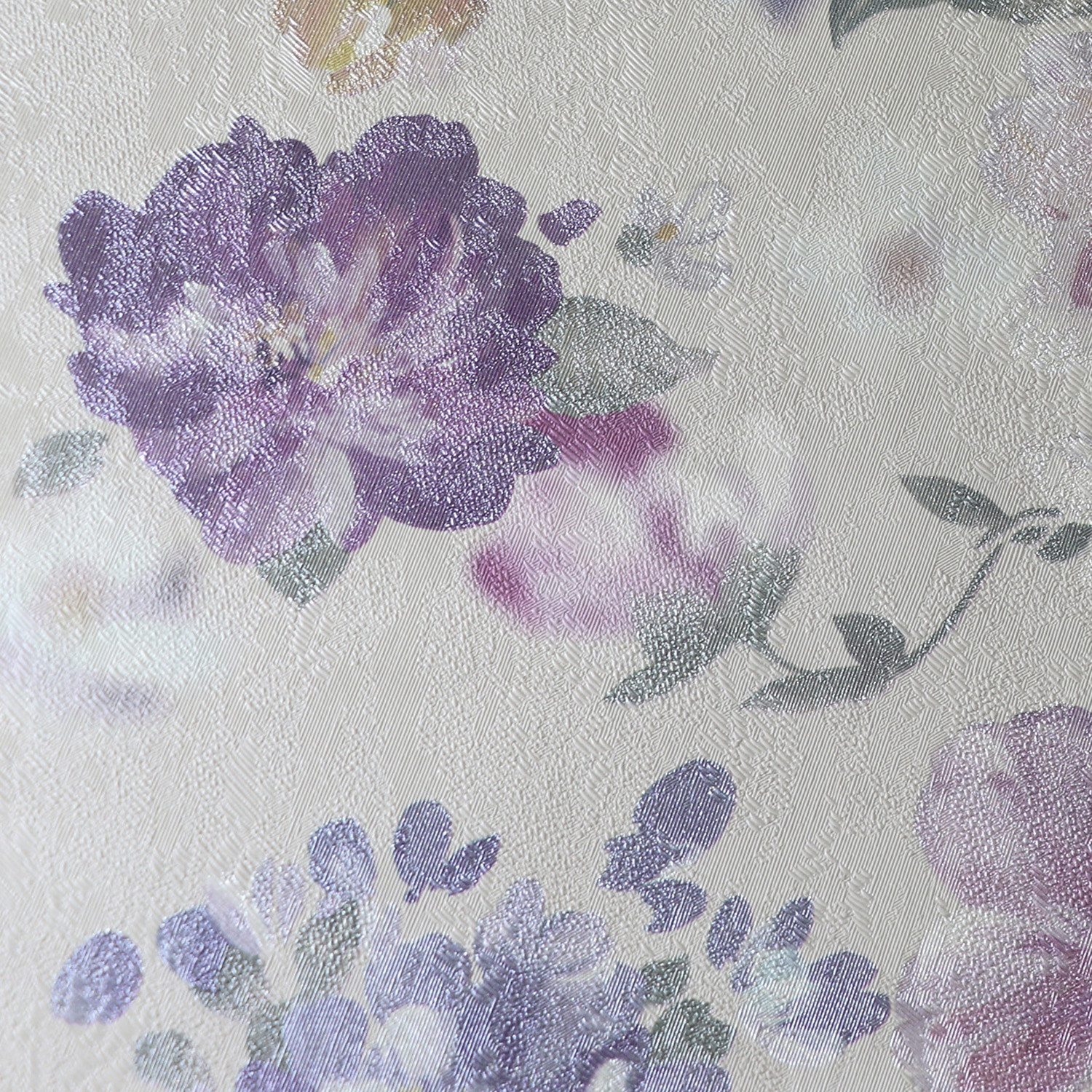 Обои флиз Elysium Гретта (сер.) Е107702 1,06*10м *1/4