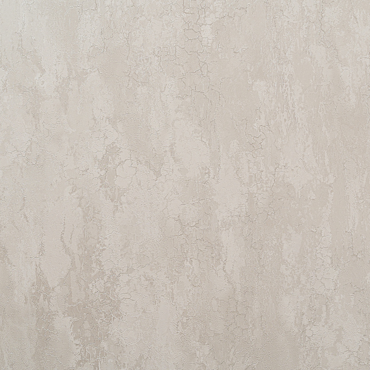 Обои флиз. Артекс  Габриэль-уни 11072-05 10х1.06м  *1/6 Обои флиз. Артекс  Габриэль-уни 11072-05 10х1.06м  *1/6