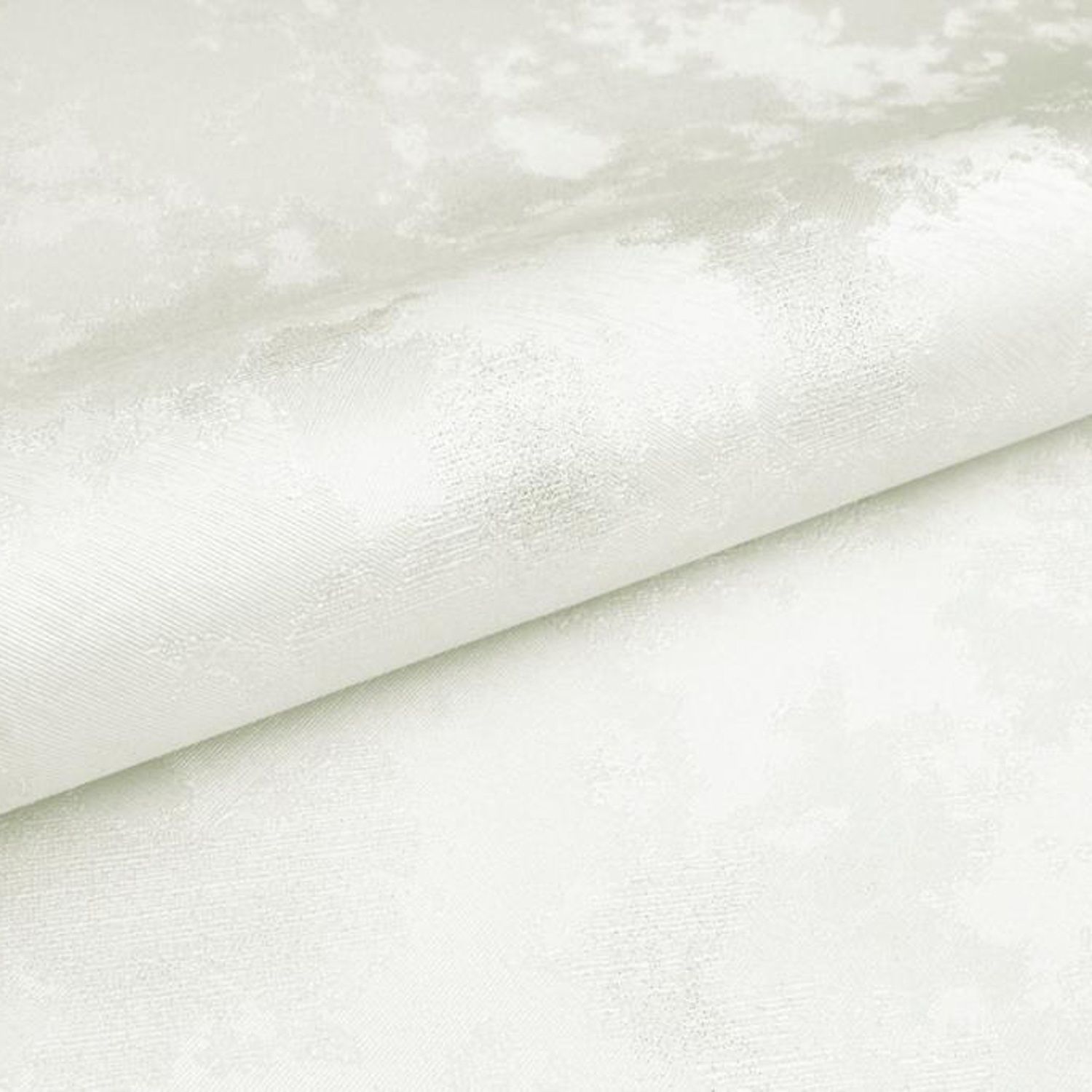 Обои  флиз. "Эрисманн" Silk 60731-03 10х1.06м *9