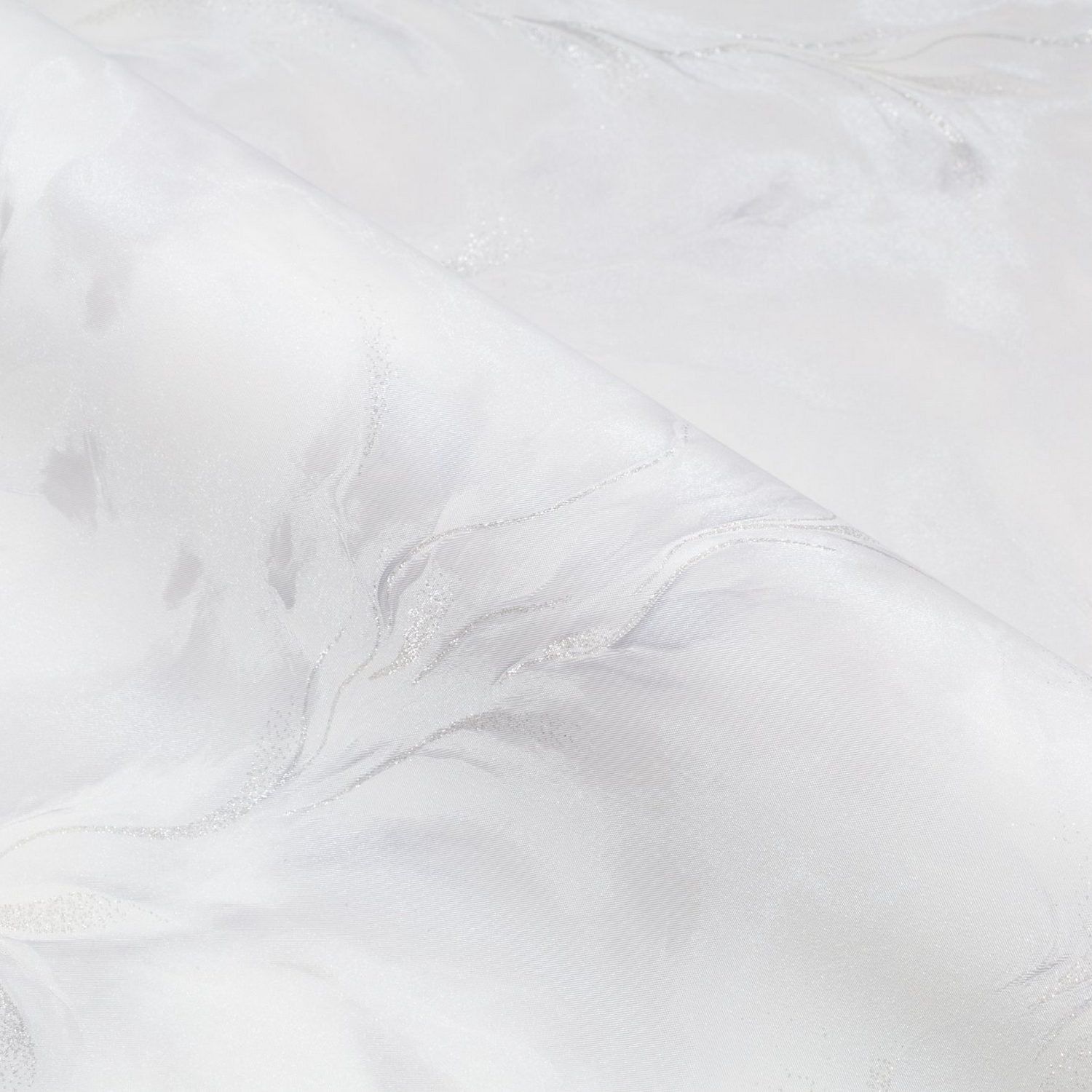 Обои флиз "Home Color" The Best HC72370-14 1,06*10м*1/8