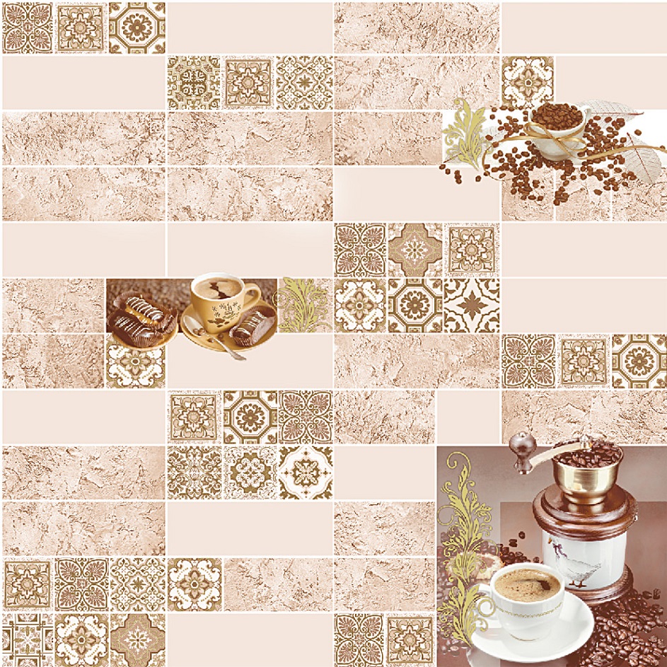 Обои "Фокс" винил 3893 Американо *12 (Гомель)