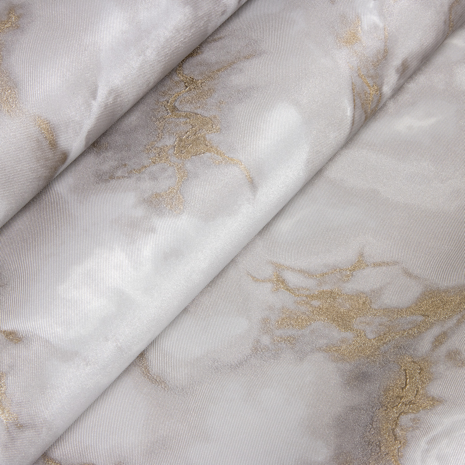 Обои флиз. Артекс Айрин-уни (сер./коричн.) 11310-05 10х1.06м *1/6