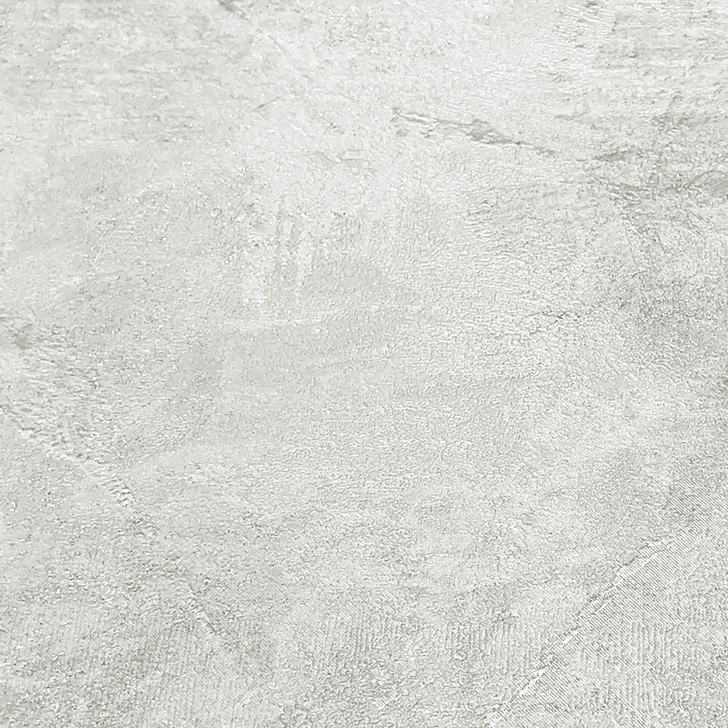 Обои флиз. "Эрисманн" Benefit Iskra фон 60802-05 10х1.06м *6