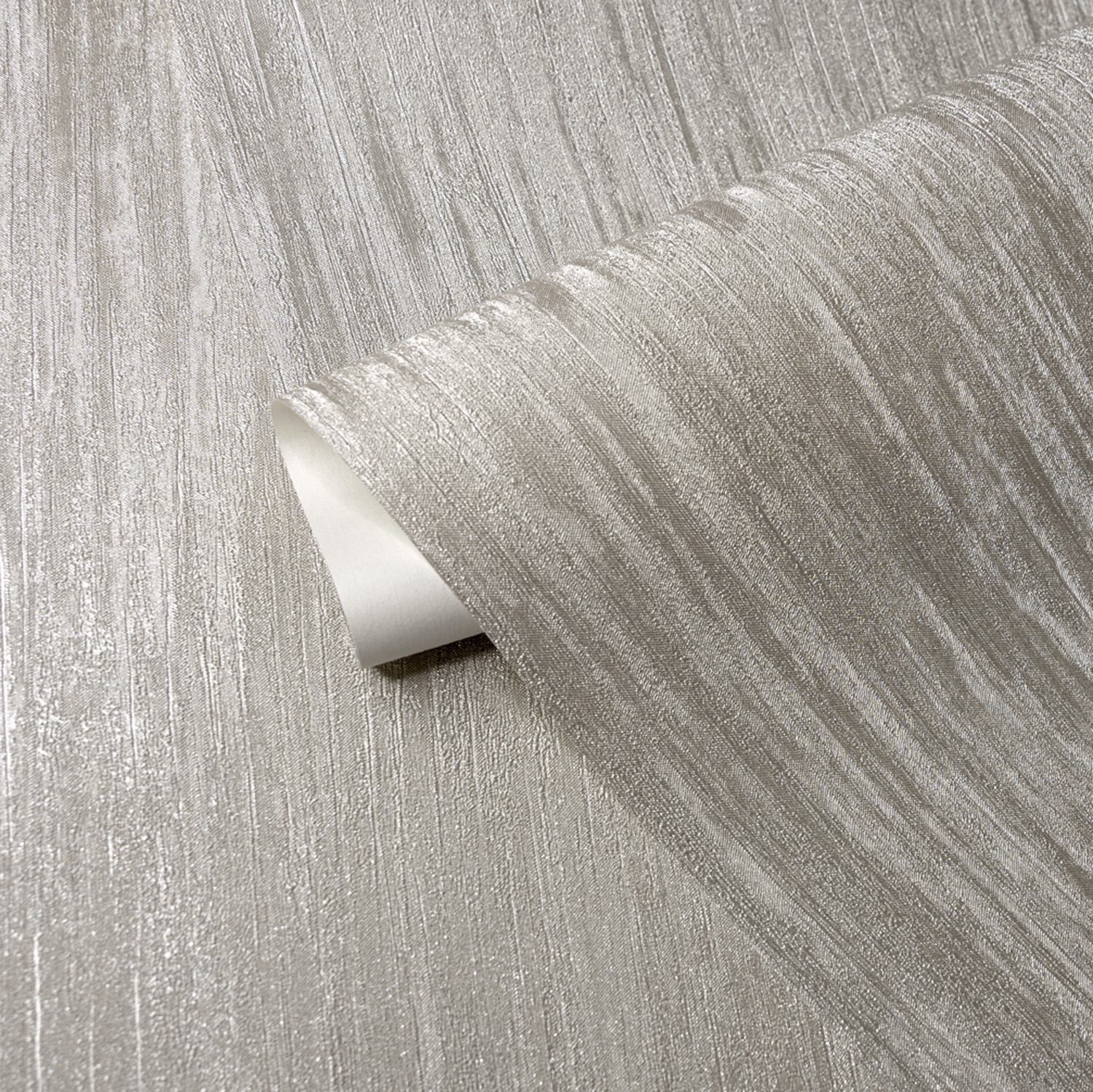 Обои флиз OSTIMA Verta/Верта (беж.) 585906 1.06*10м *6