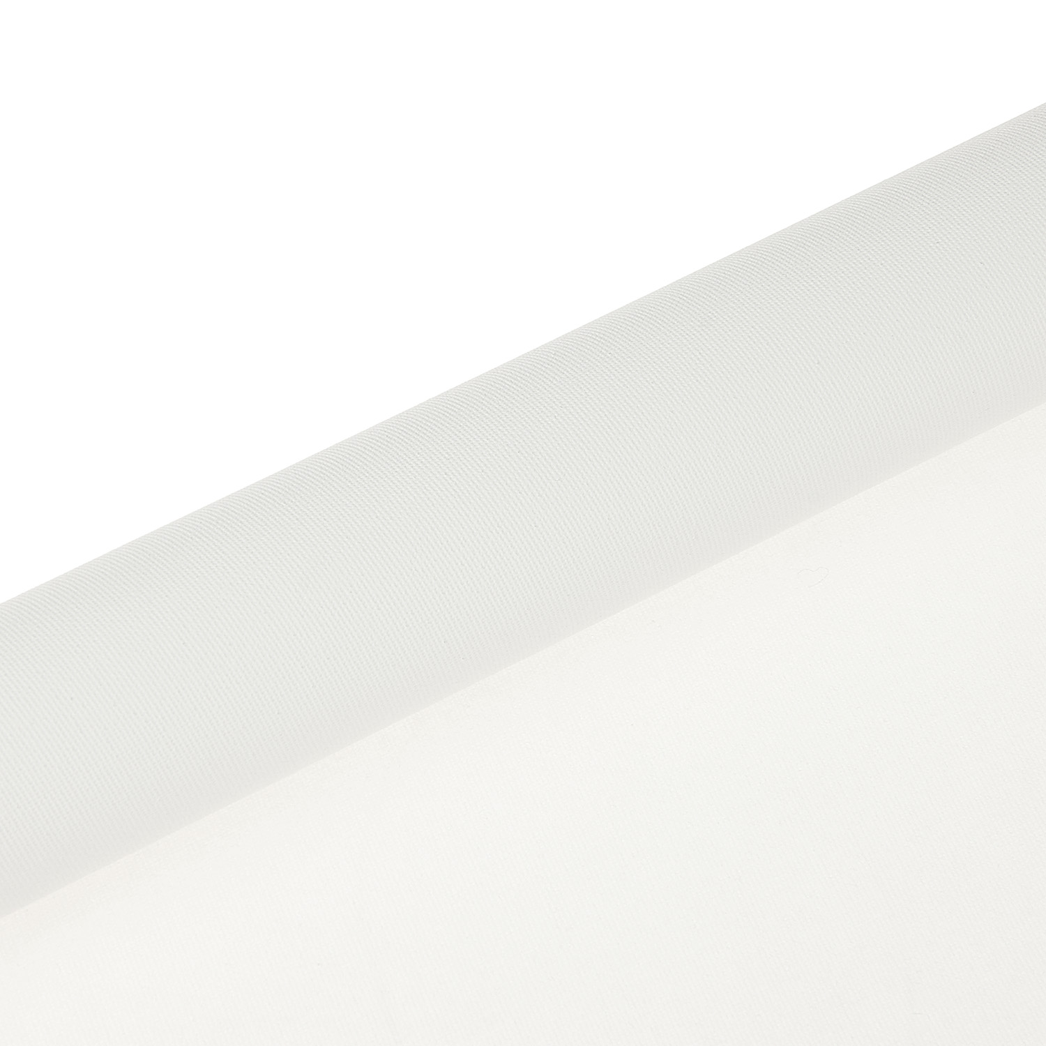 Штора рулонная Мона белый 47*175 Легранд *1/6