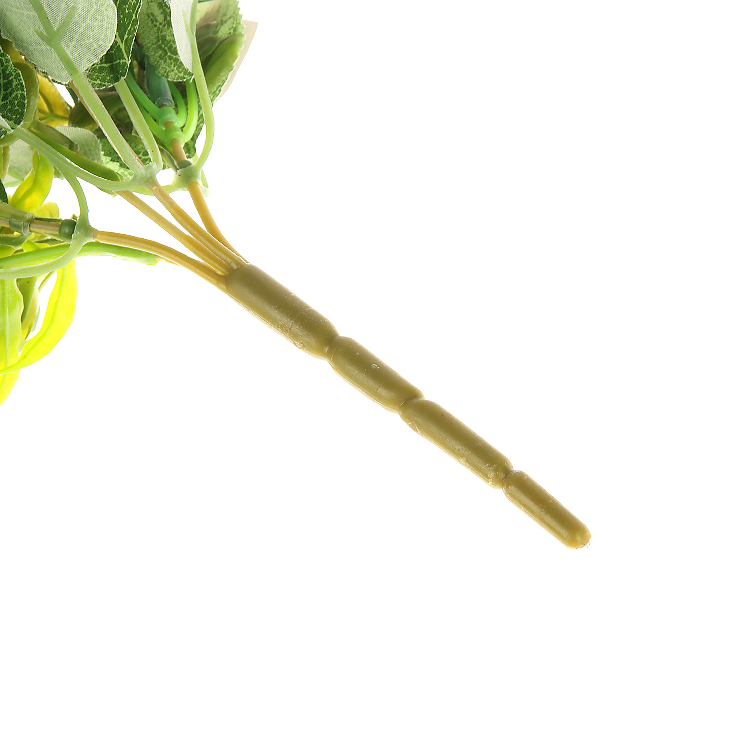 Букет "Пион Глория" 27 см, микс   9913300