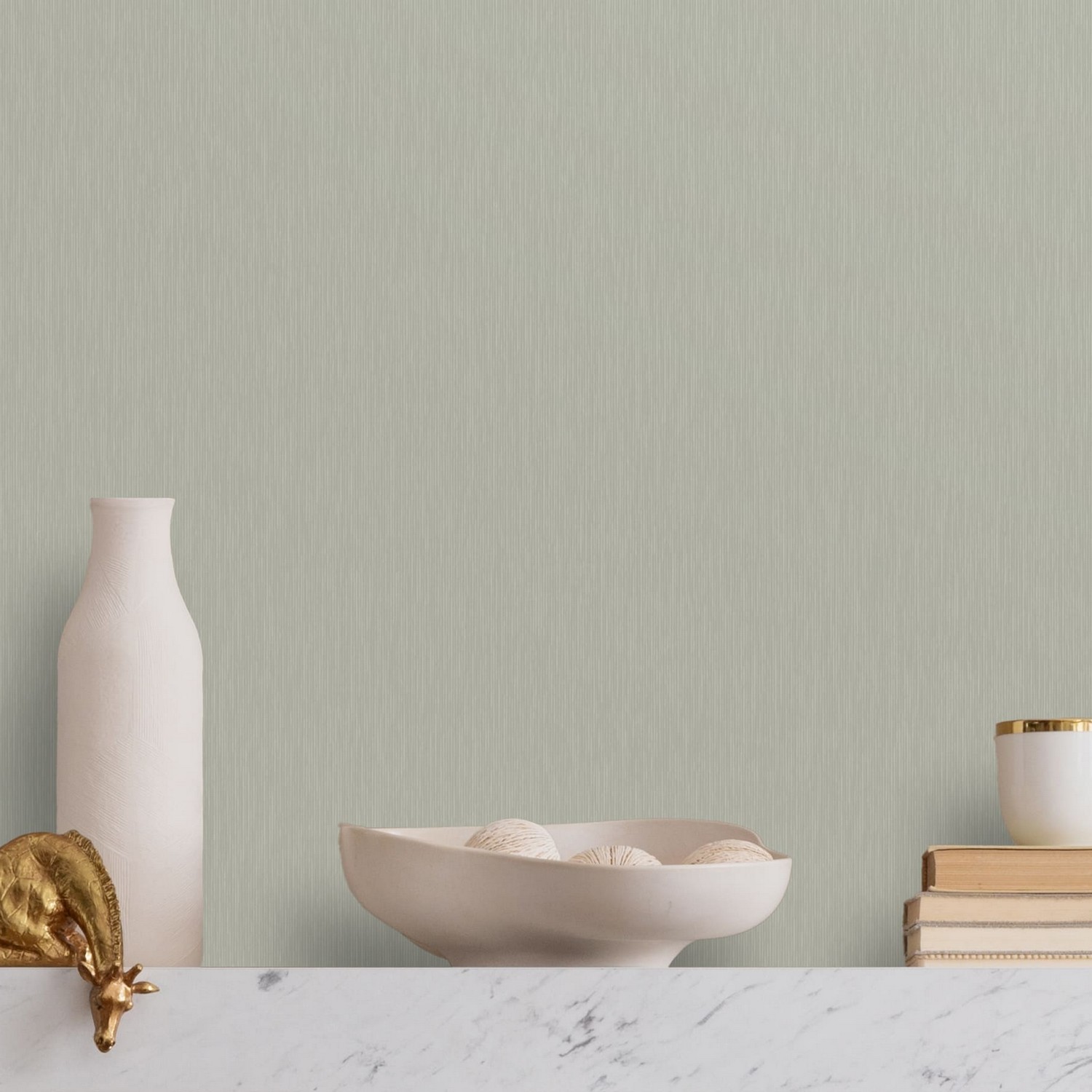 Обои флиз Victoria Stenova Sidney фон 287653 1.06*10м *6