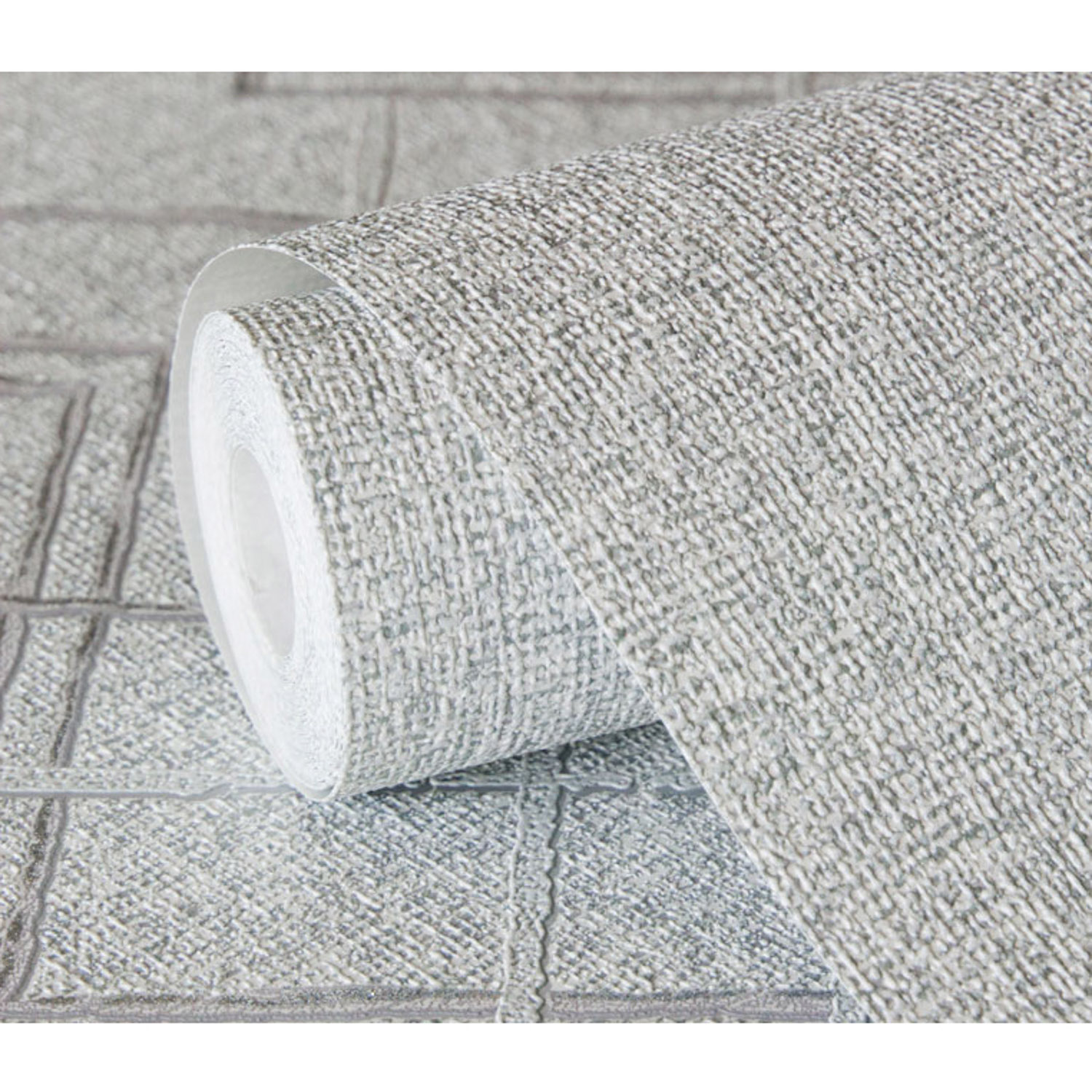 Обои винил Аспект 0,53*10м 10123-17 *1/12