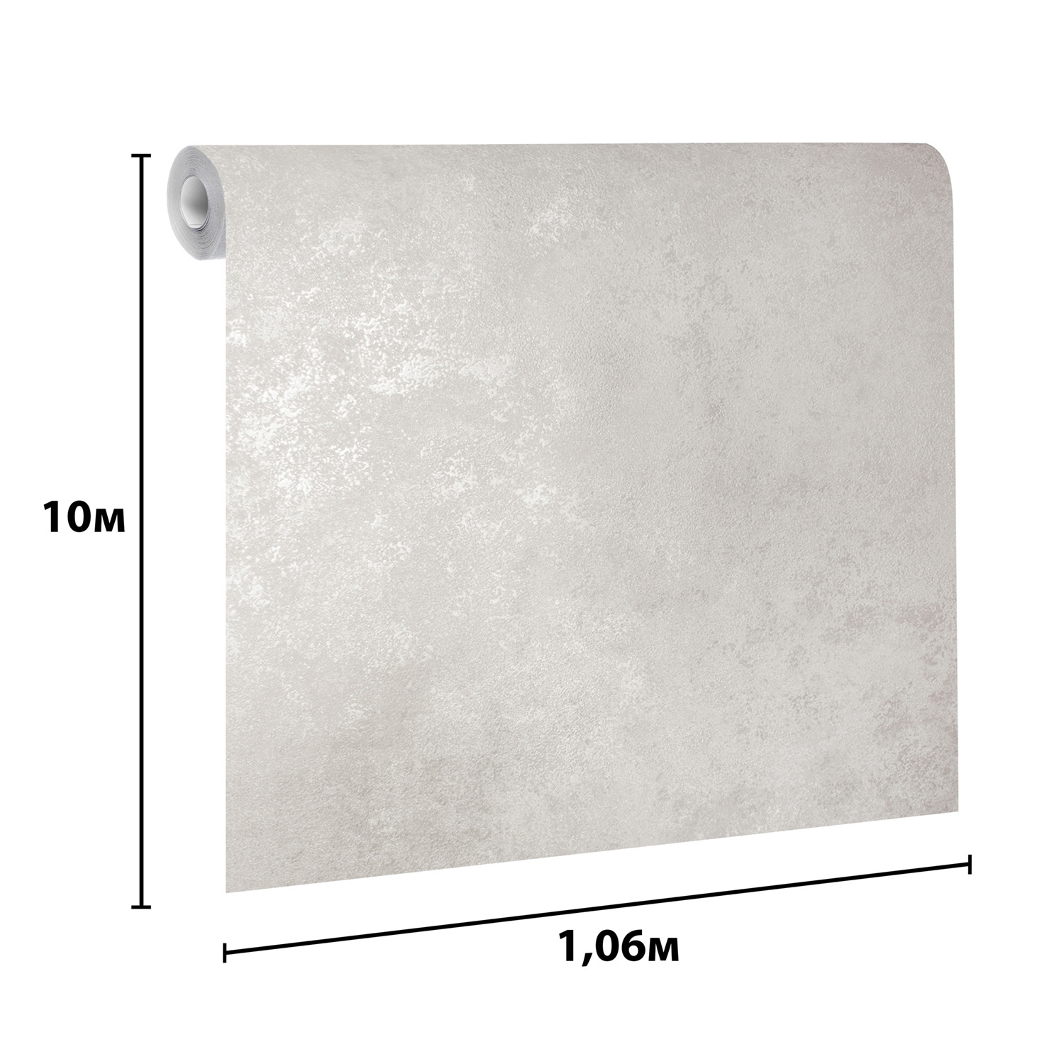 Обои флиз Victoria Stenova Richard (сер.) 585057 1.06*10м *6