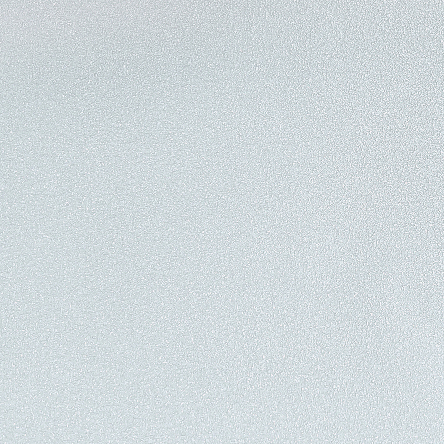 Обои флиз. "Эрисманн" ER Caramel фон (гол.) 60944-05 10.05х1.06м *6