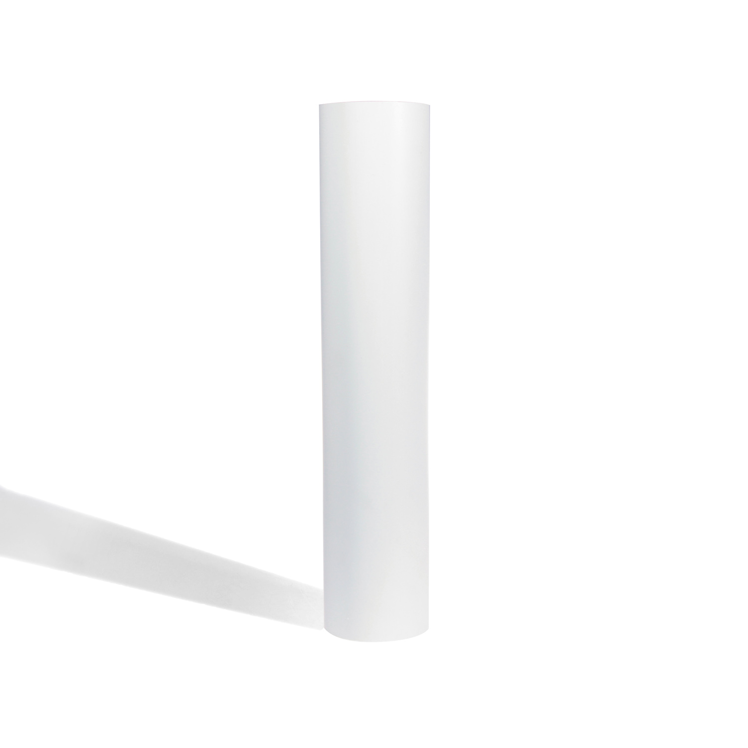 Воздуховод круглый Ø100мм 1,5м 10ВП1,5У *1/20