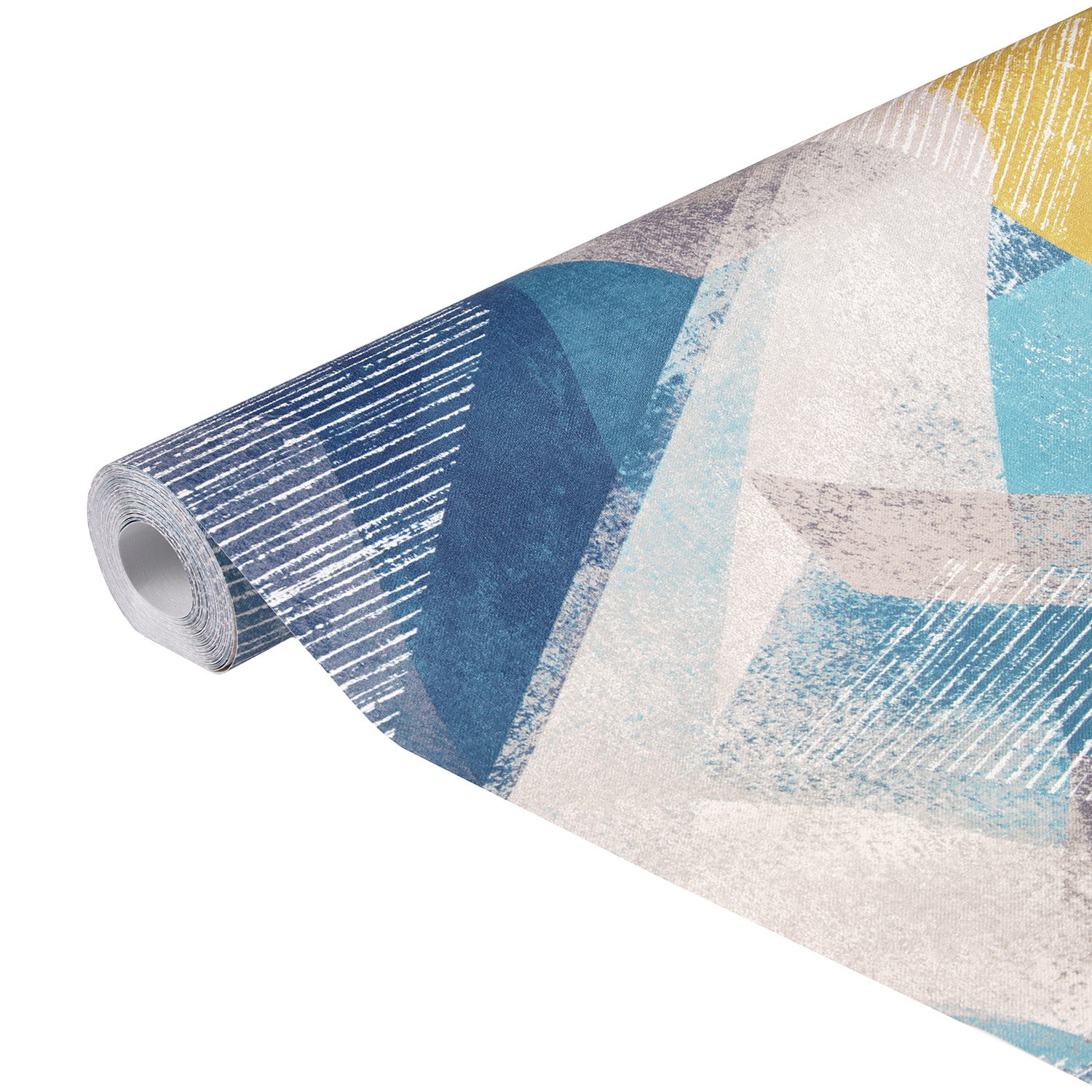 Обои флиз. Артекс Рандеву 10721-04 10х1.06м  *16