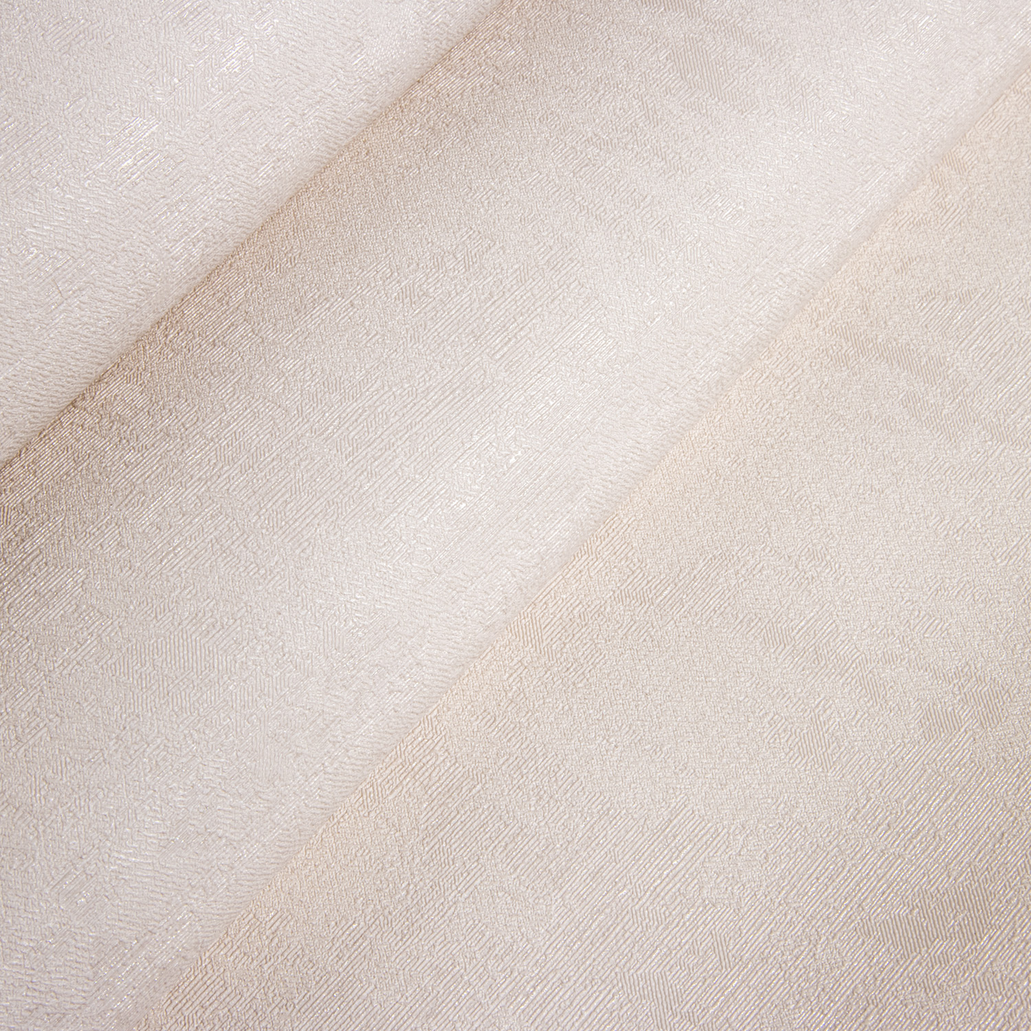 Обои флиз. Артекс Темпо-уни (беж.) 11348-06 10х1.06м *1/6