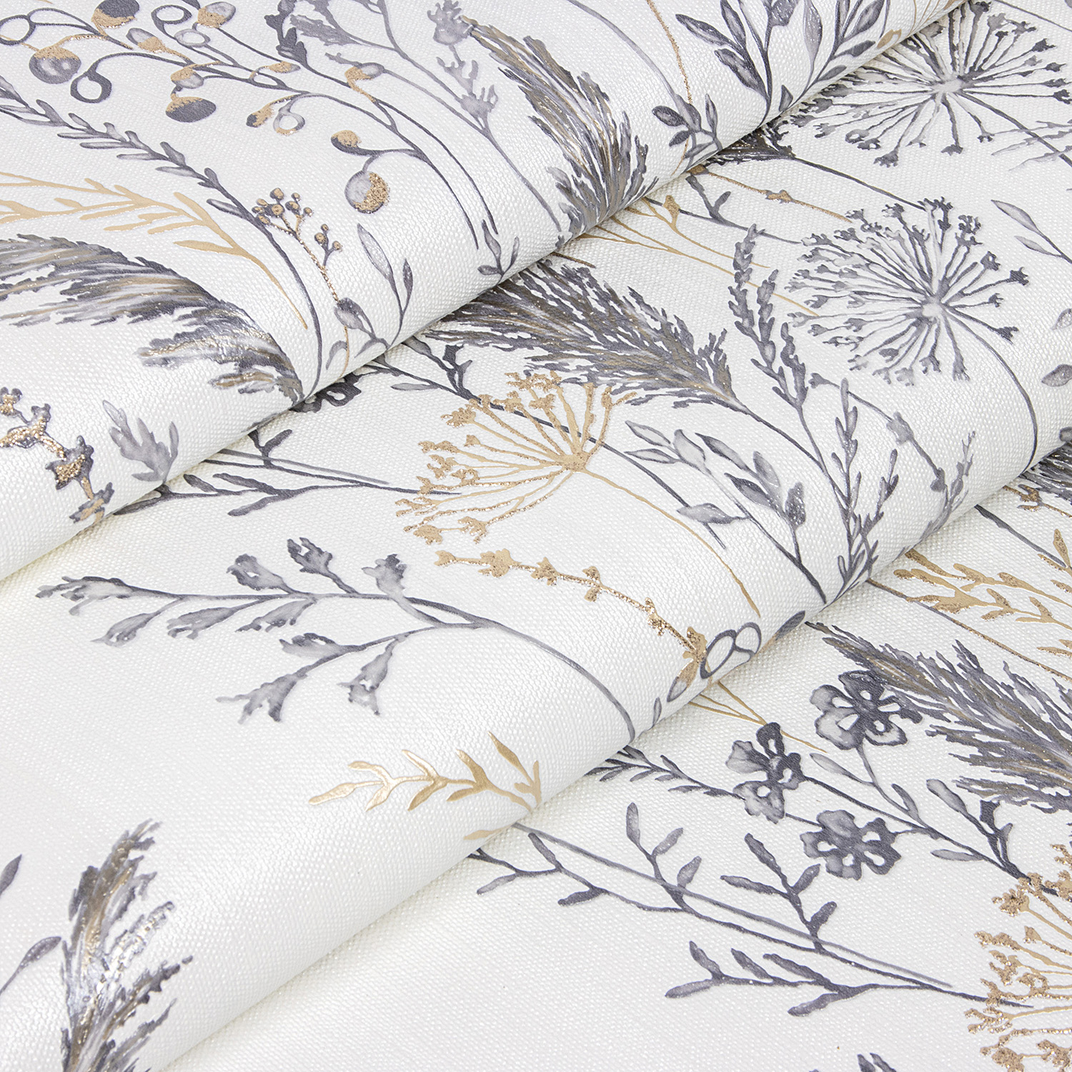 Обои  флиз ED Euro Decor Поле 7272-22 *6