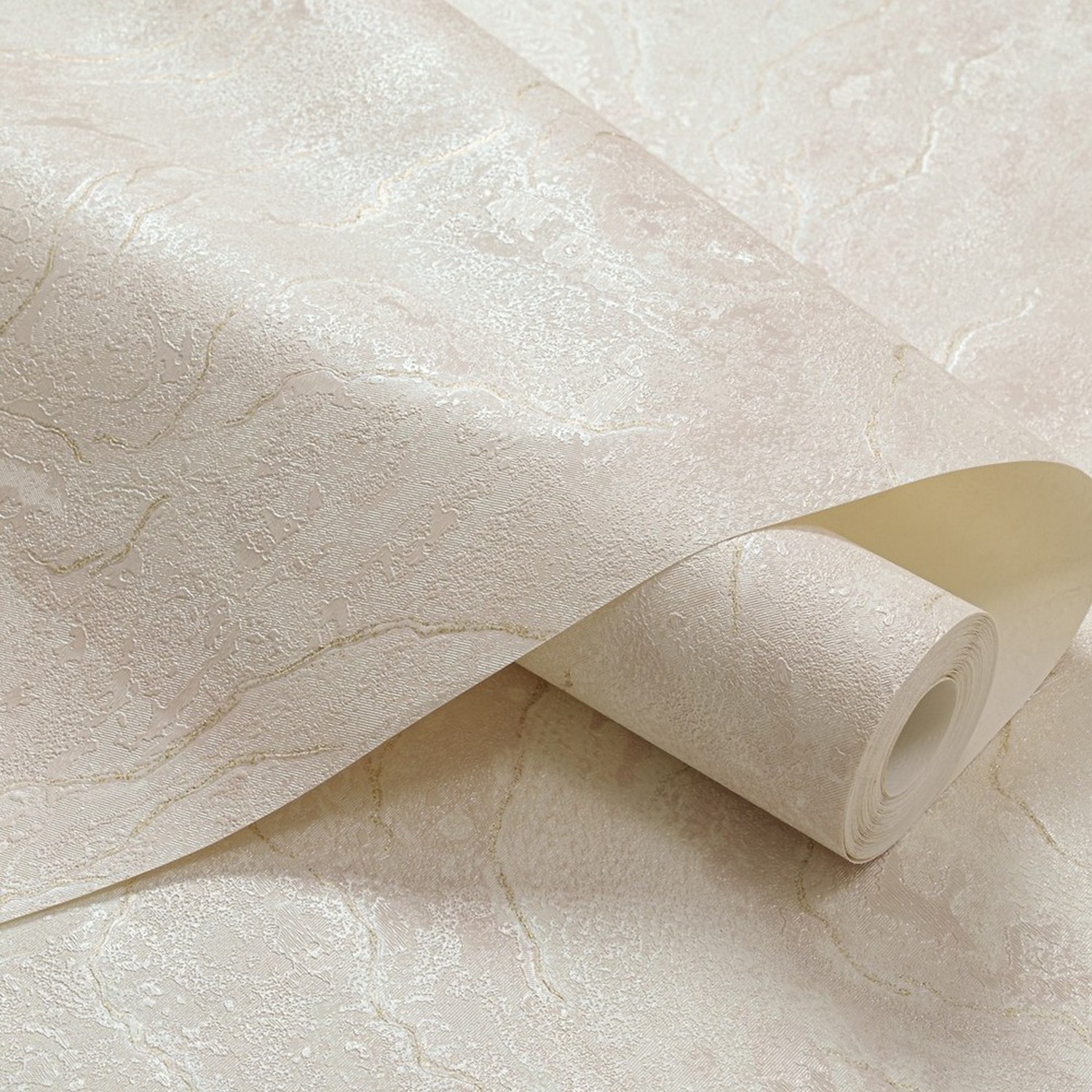 Обои флиз. Артекс Асти-уни 11178-02 10х1.06м *1/6