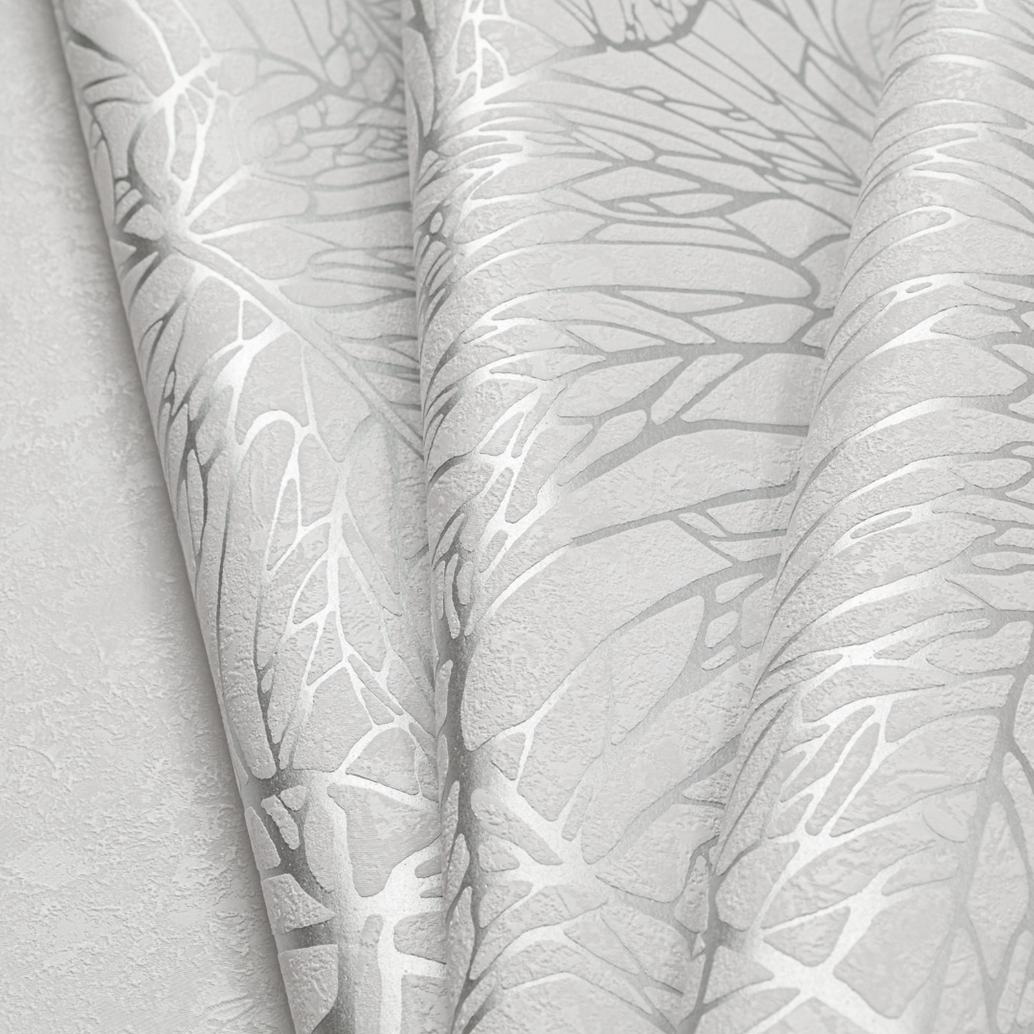 Обои флиз. Артекс Лоренс 11202-01 10х1.06м *1/6