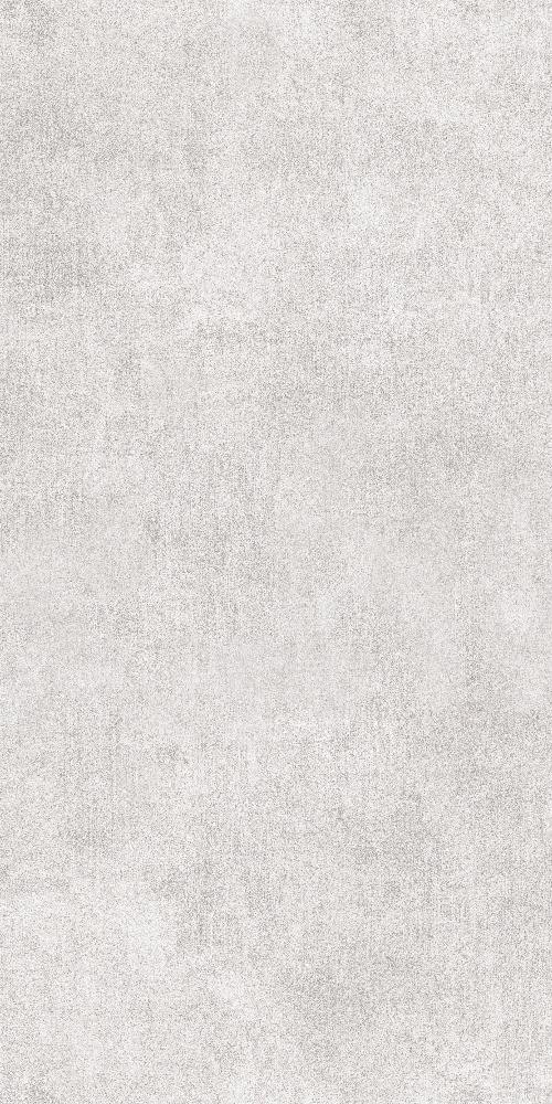 Керамогранит 1.44 м² Global Tile Atomic PGT 2208, 1200x600x9 мм, полированный, серый Керамогранит 1.44 м² Global Tile Atomic PGT 2208, 1200x600x9 мм, полированный, серый