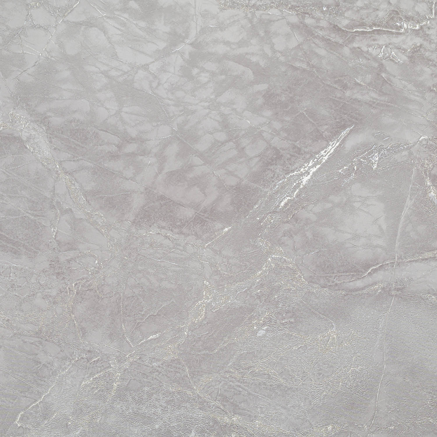 Обои флиз. Артекс  Комильфо (беж.) 11447-04 10х1.06м  *1/6