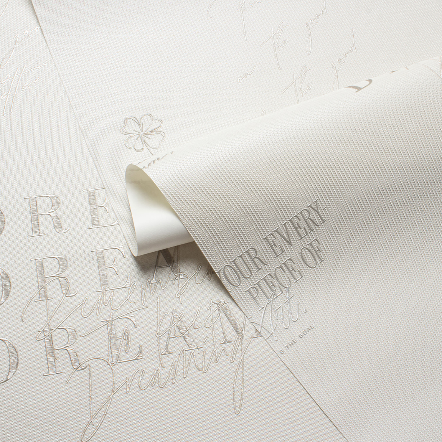 Обои флиз Victoria Stenova Dream (беж.) 585241 1.06*10м *6