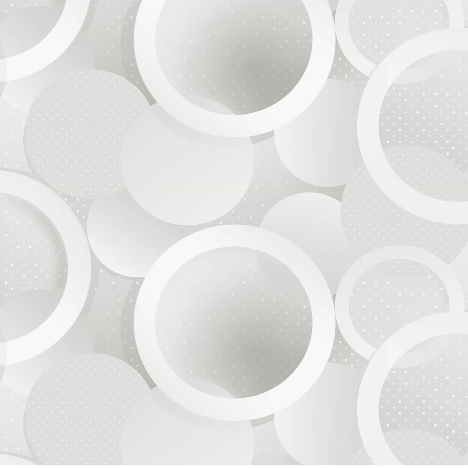 Обои  флиз. "Эрисманн" Orbita 60800-06 10.05х1.06м *1/6 Обои  флиз. "Эрисманн" Orbita 60800-06 10.05х1.06м *1/6