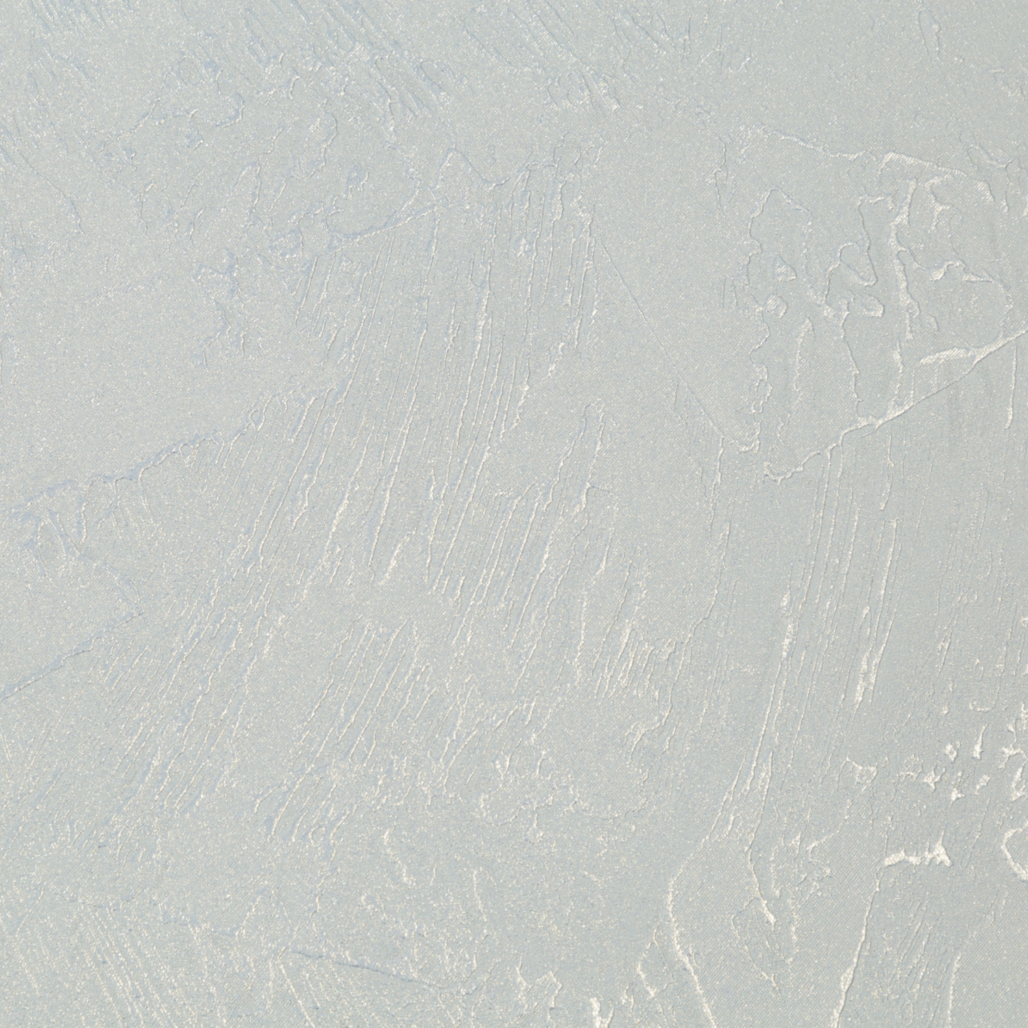 Обои флиз VOG Collection Marco VV72126-42 1,06*10м *1/6 Обои флиз VOG Collection Marco VV72126-42 1,06*10м *1/6