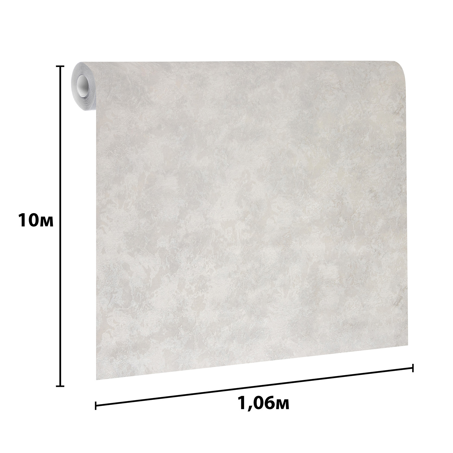 Обои флиз. Артекс Дивина-фон 11217-03 10х1.06м  *1/6