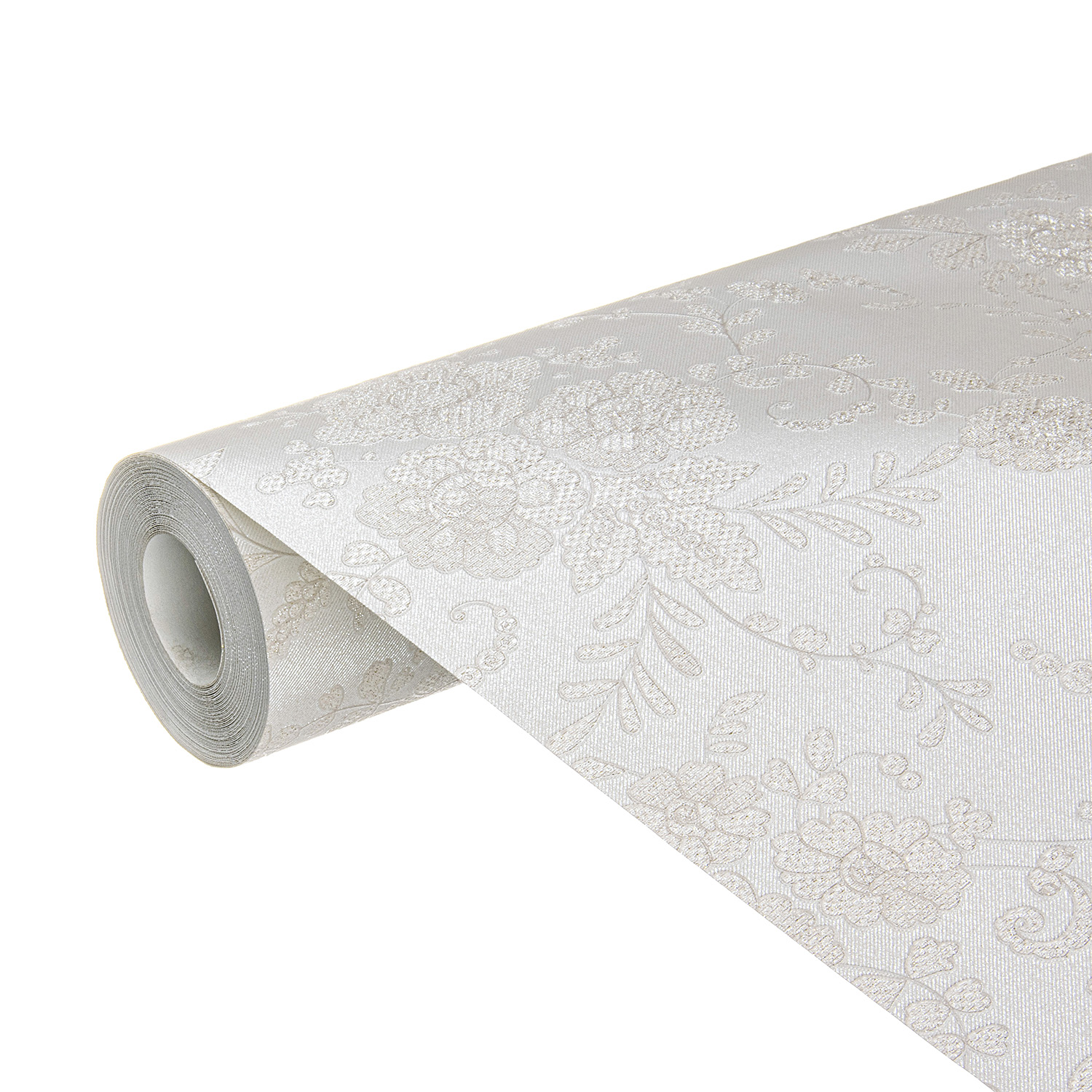 Обои флиз "Палитра" PL72139-42  1,06*10м *8