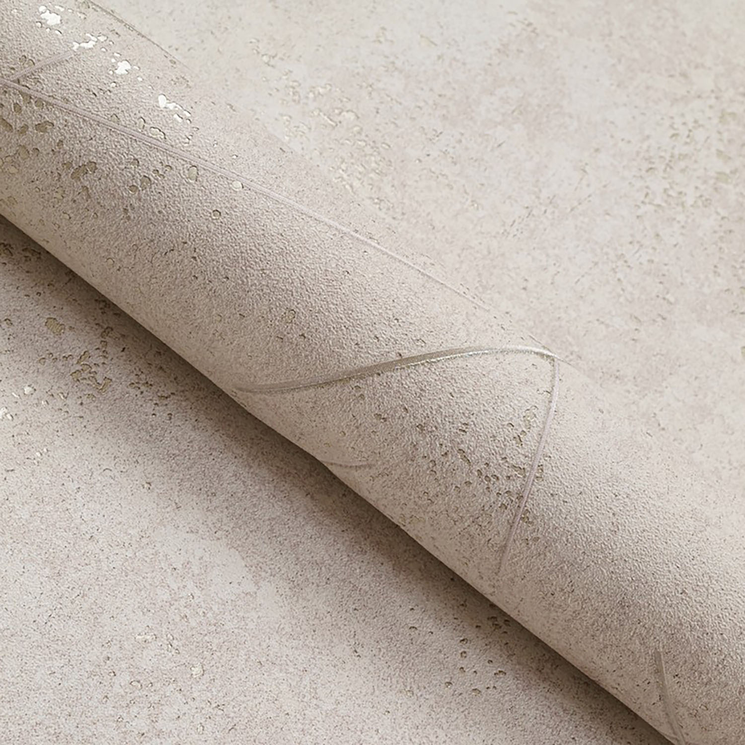 Обои флиз. Артекс Вектор 10944-03 10х1.06м *1/6