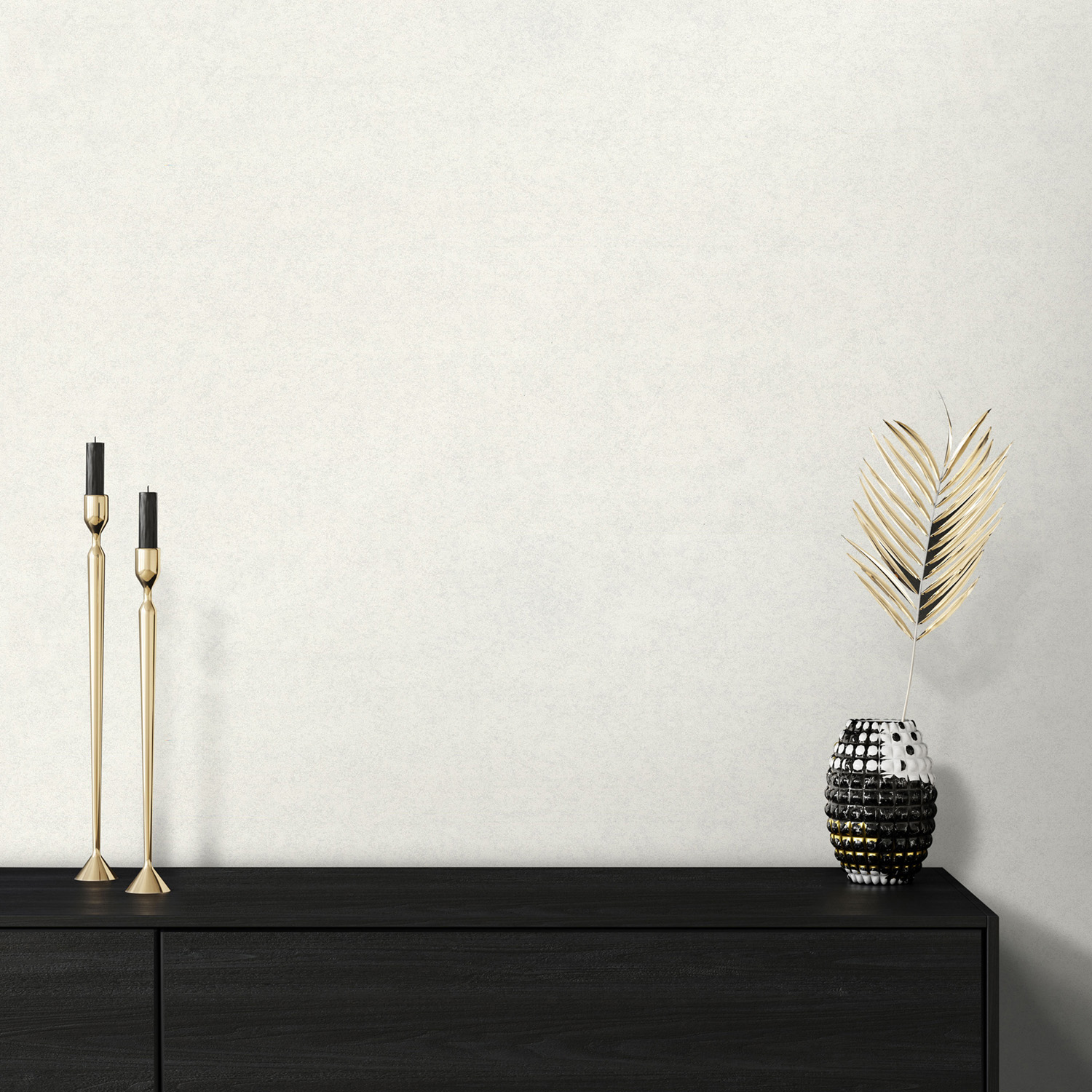 Обои флиз ED Euro Decor Halo фон к КЫ822 (сер.) 9256-11 *6