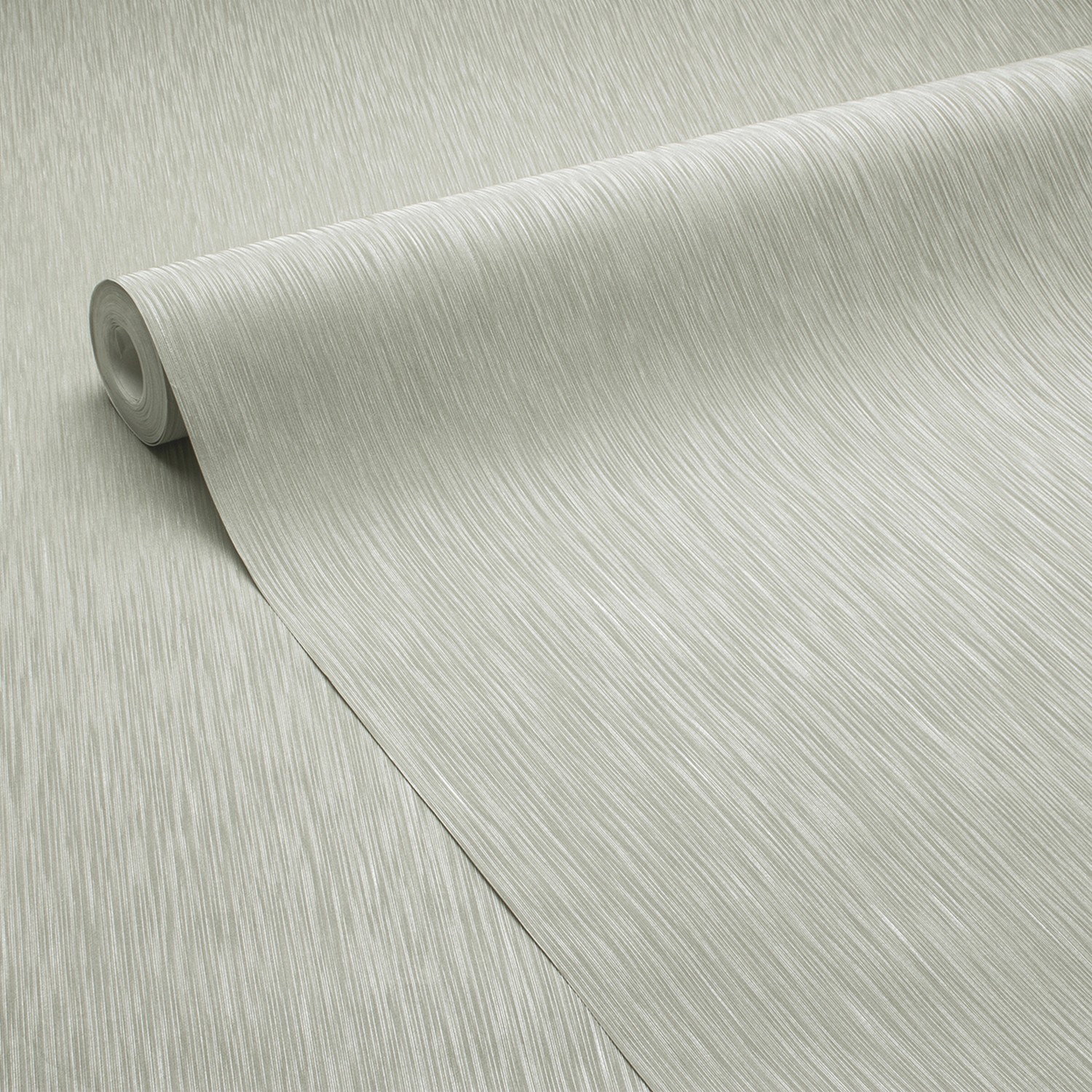 Обои флиз Victoria Stenova Sidney фон 287653 1.06*10м *6