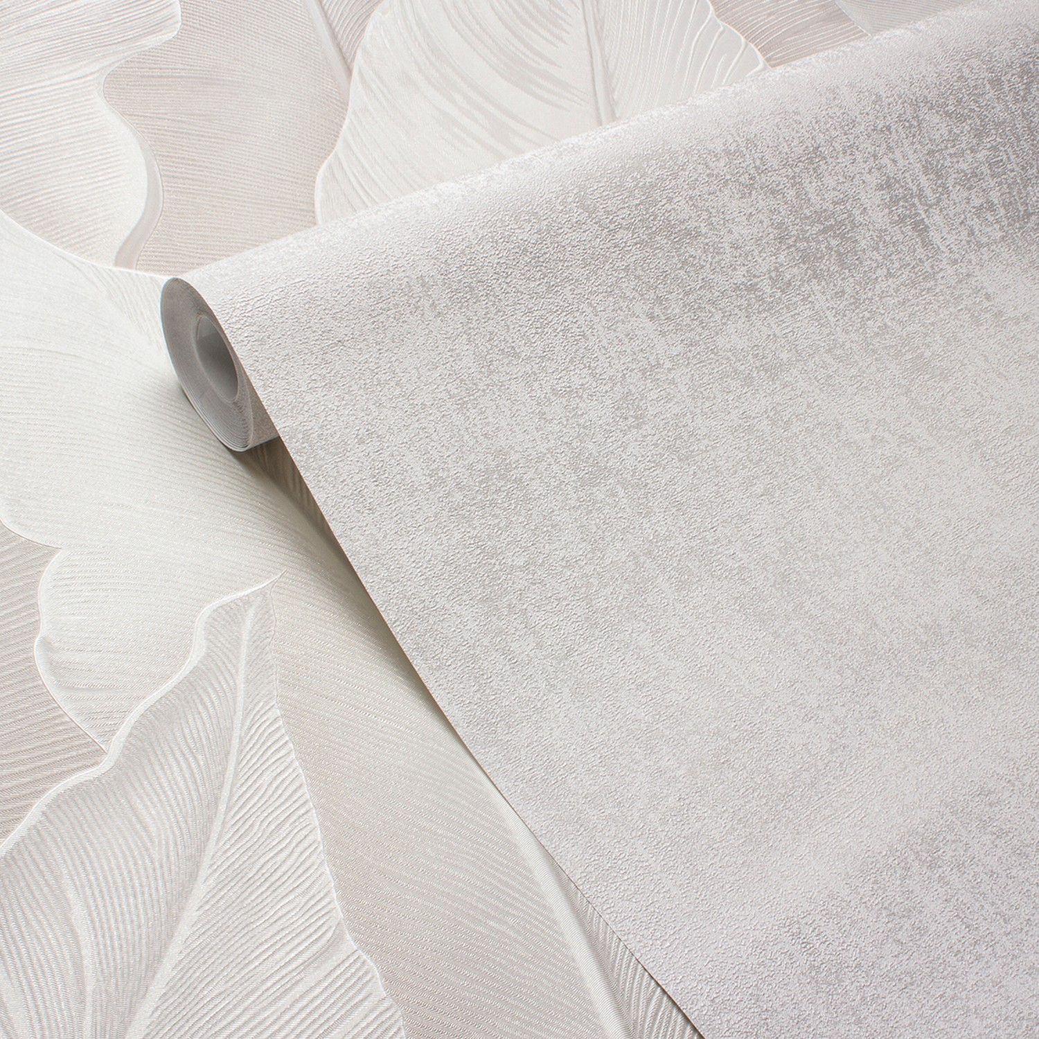 Обои флиз VS Victoria Stenova Yamaika фон (беж.) 588842 1.06*10м *6