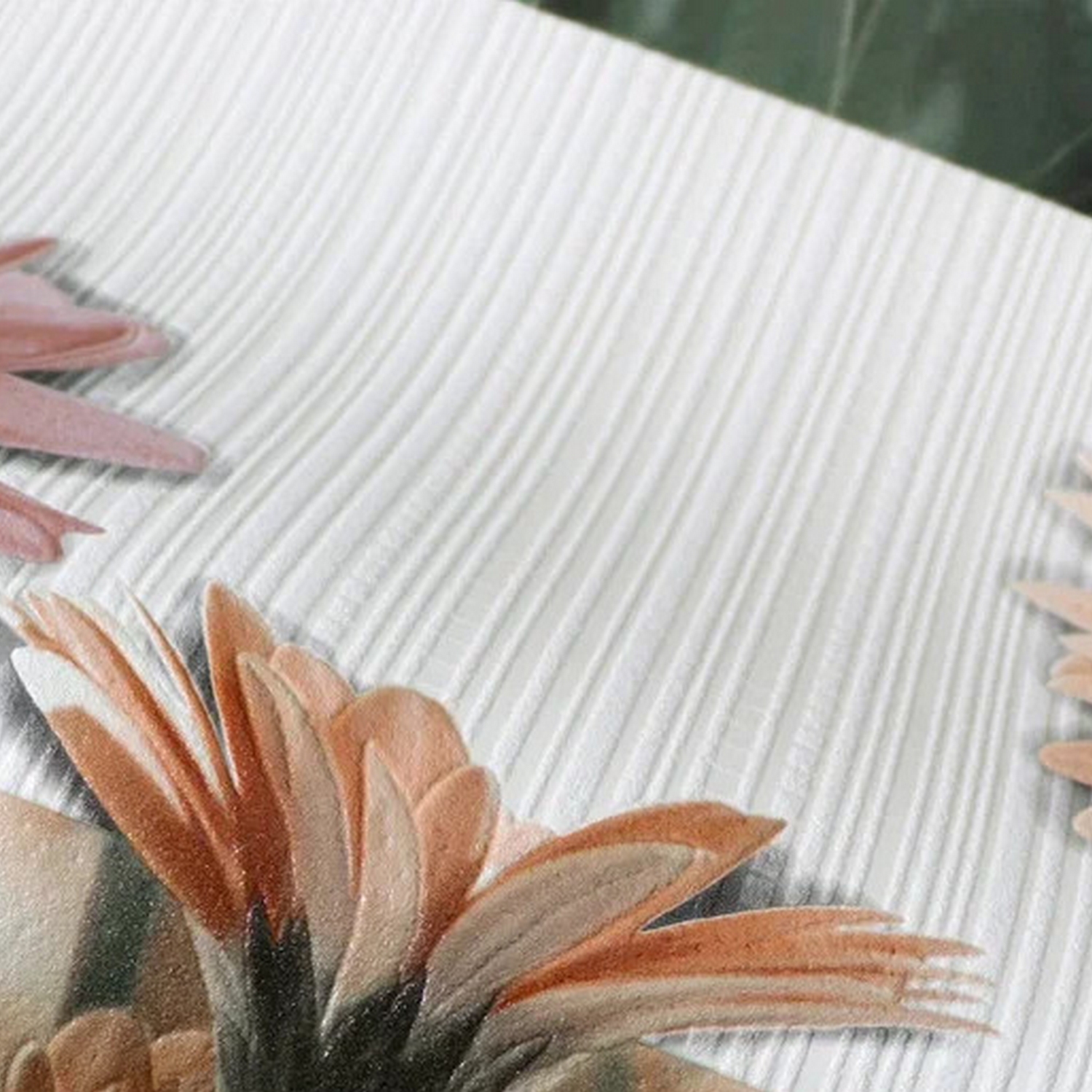 Обои винил Elysium 0,53*10м 96723 *1/9