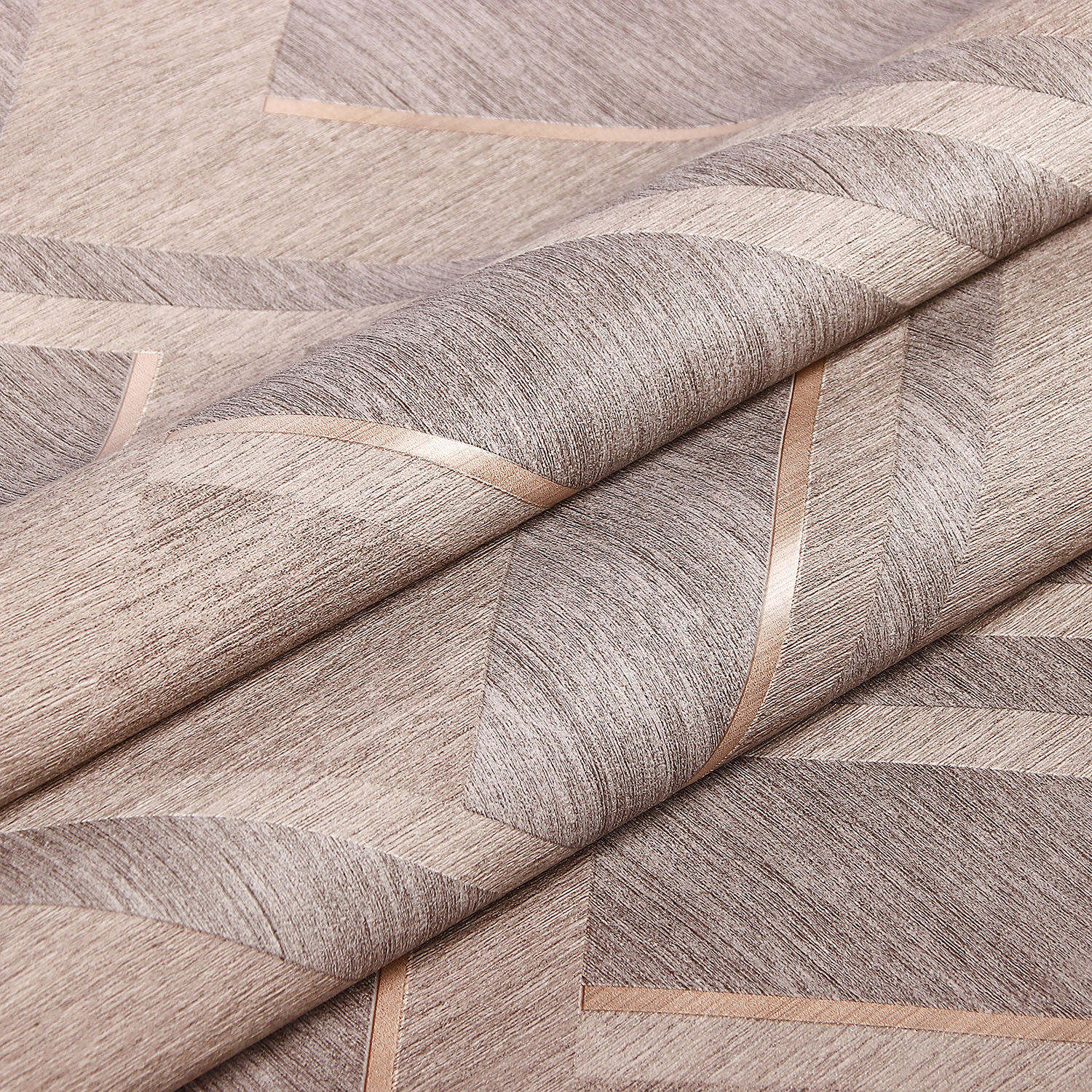 Обои флиз "WallSecret Comfort" 8881-26 10*1,06м *6