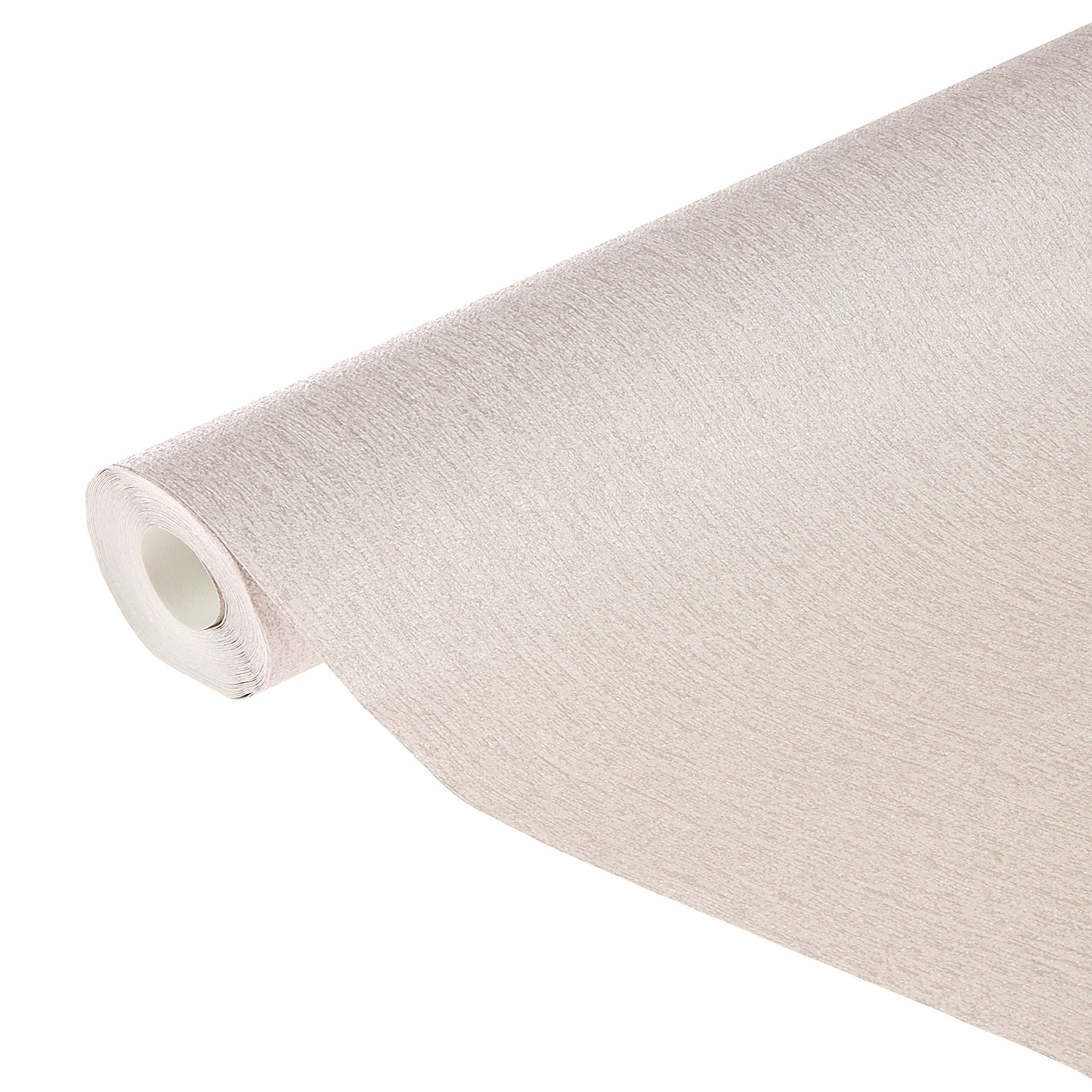 Обои флиз. Артекс Ноэль-уни 10820-03 10х1.06м *16