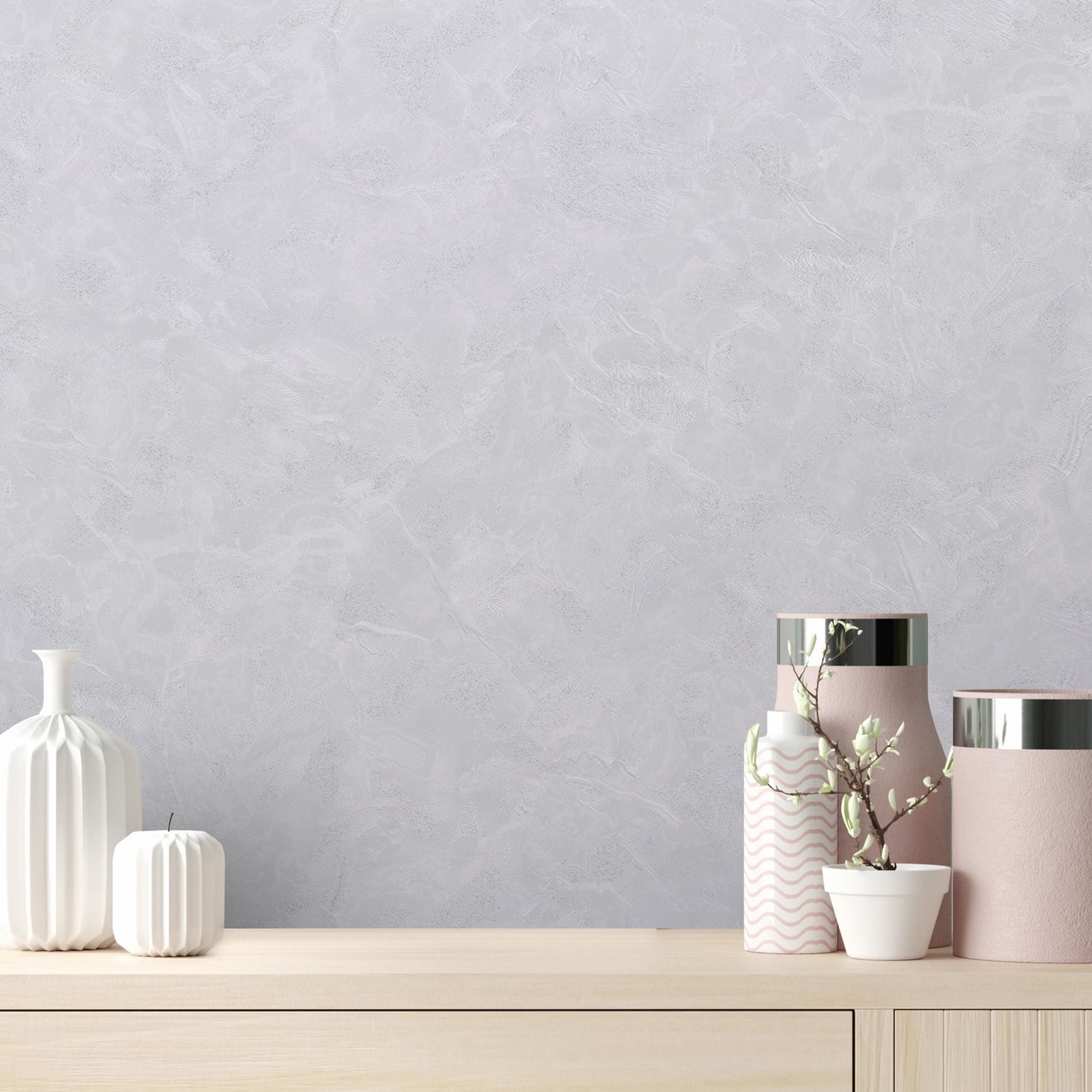 Обои флиз Victoria Stenova Manifest фон 588556 1.06*10м *6