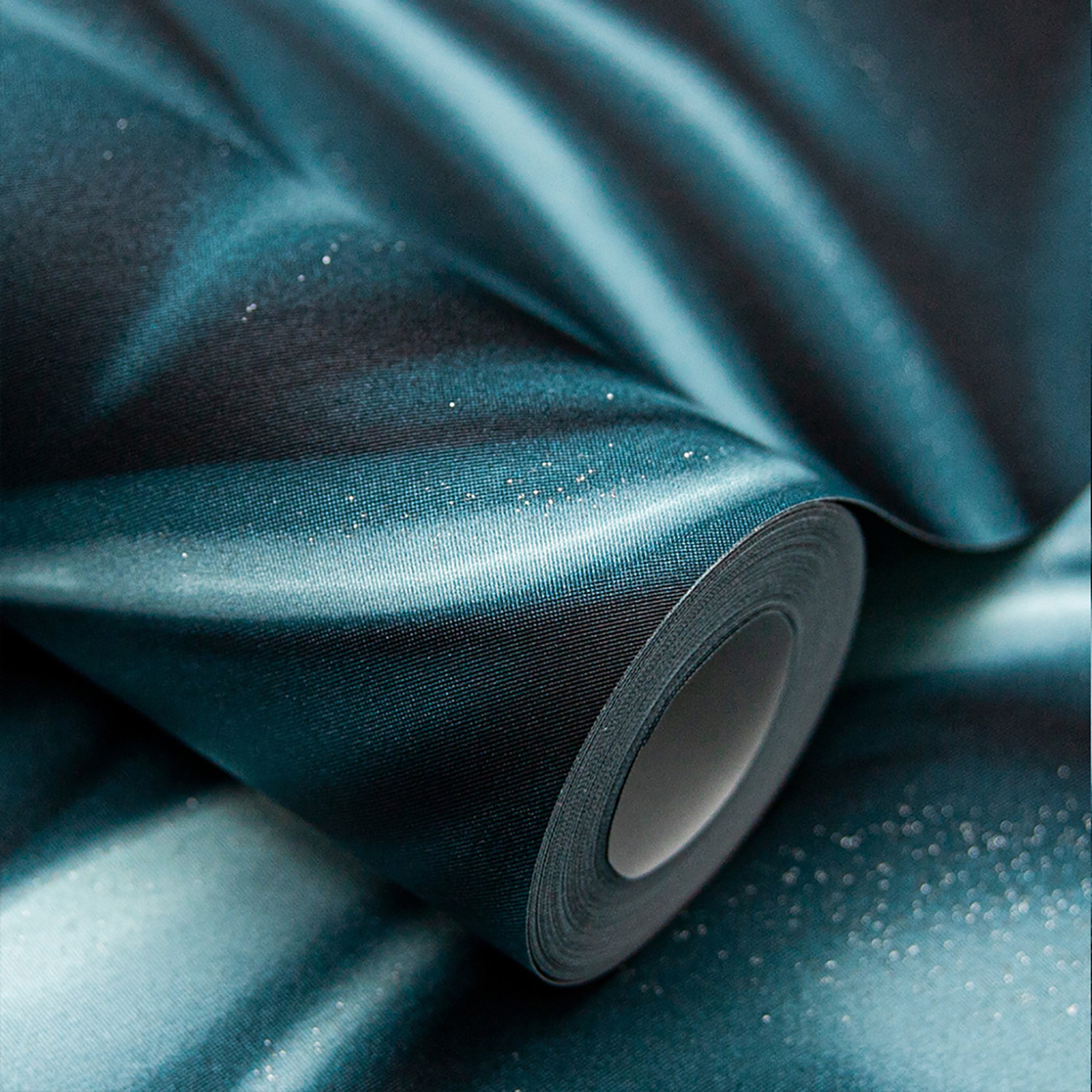 Обои флиз "WallSecret Elite" Atlas 8944-27 10*1,06м *6