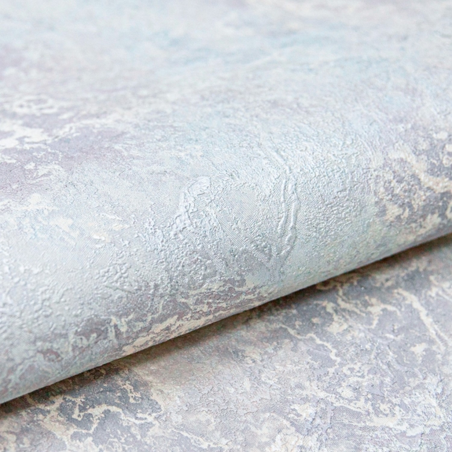 Обои флиз "WallSecret Basic" 8885-17 10.05х1.06м *6