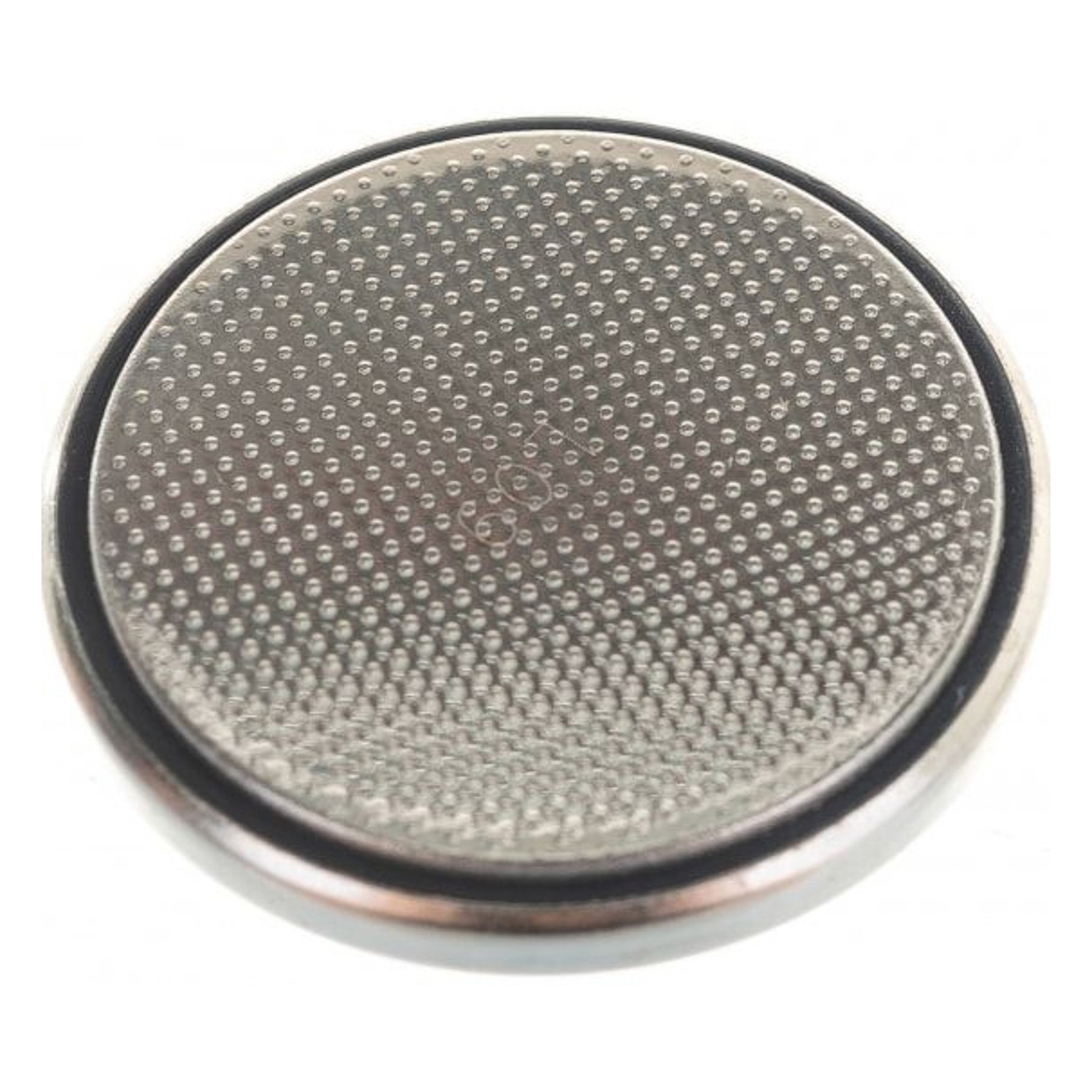 Элемент питания CR2430 - BL1 литиевые СТАРТ  *10/200