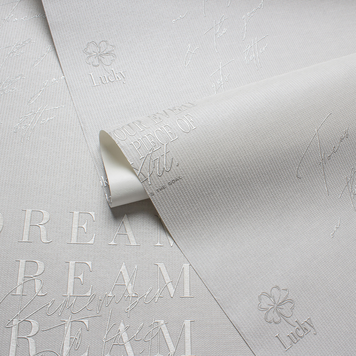 Обои флиз Victoria Stenova Dream (сер.) 585245 1.06*10м *6