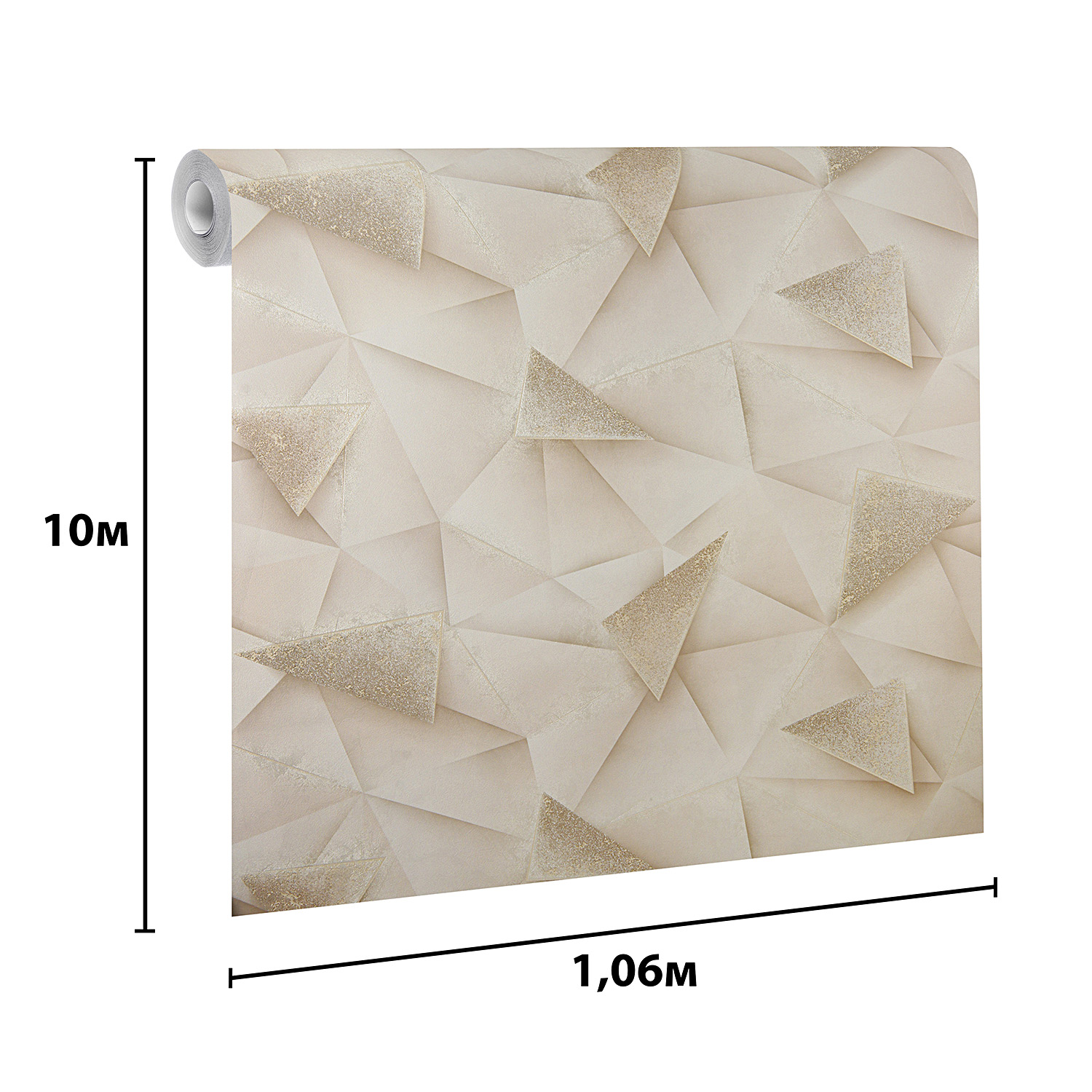 Обои флиз. Артекс Элемент 11085-02 10х1.06м *1/6 Обои флиз. Артекс Элемент 11085-02 10х1.06м *1/6