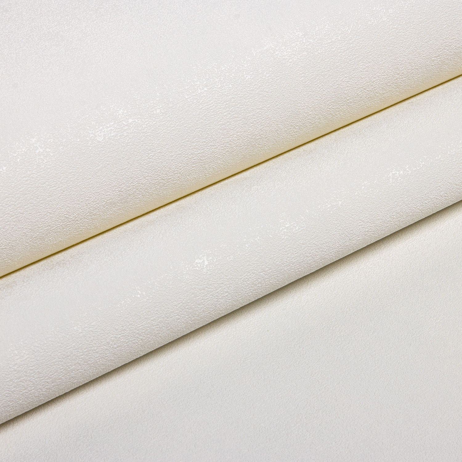 Обои  флиз ED Monte Solaro Palermo фон (бел.) 9268-00 *6