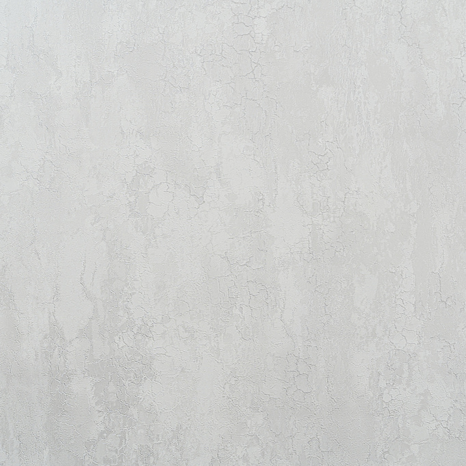 Обои флиз. Артекс  Габриэль-уни 11072-02 10х1.06м  *1/6 Обои флиз. Артекс  Габриэль-уни 11072-02 10х1.06м  *1/6