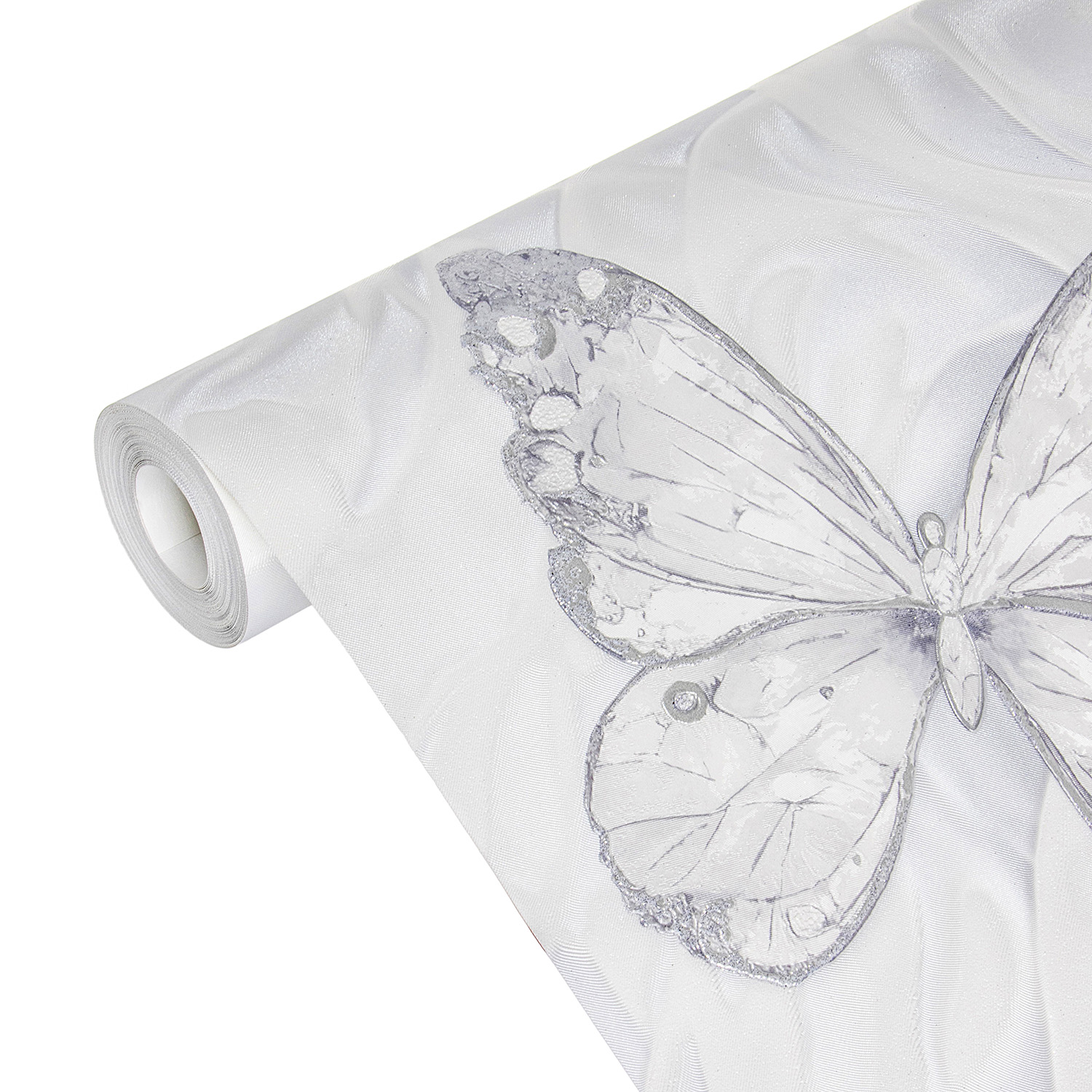 Обои флиз ED Euro Decor Сияй 7270-00 *6