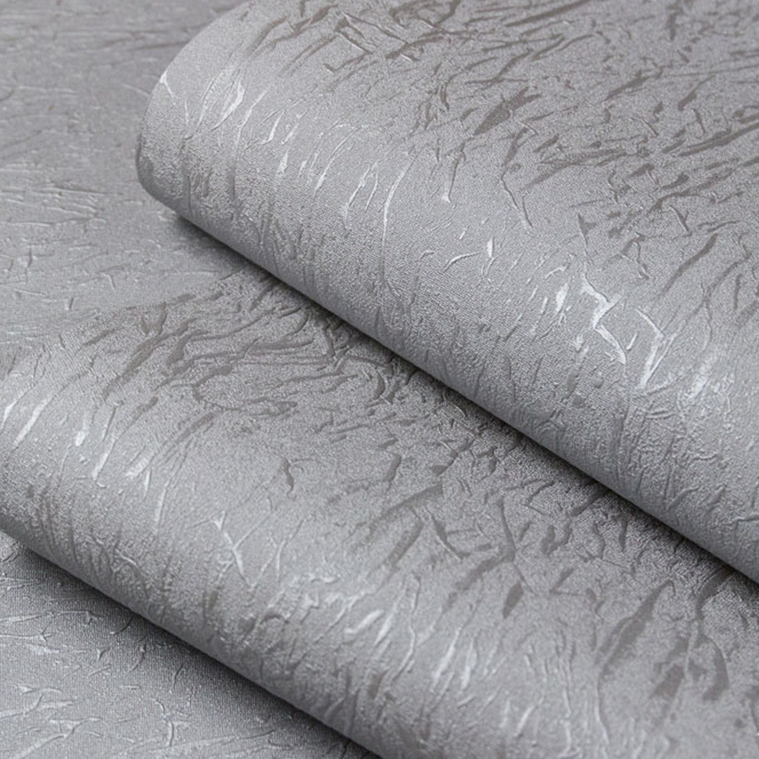 Обои флиз "AS Палитра" Аспект Арктика (сер.) 70630-44 1,06*10м *1/6