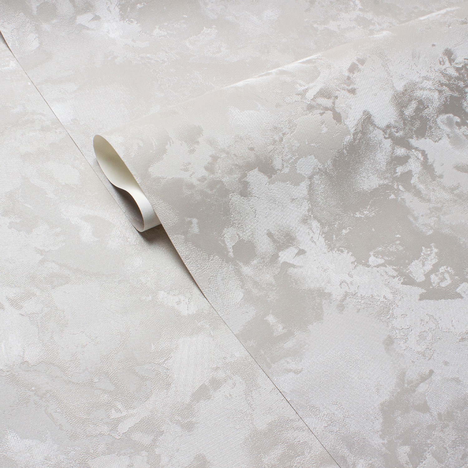 Обои флиз VS Victoria Stenova Dolce фон 588226 1.06*10м *6