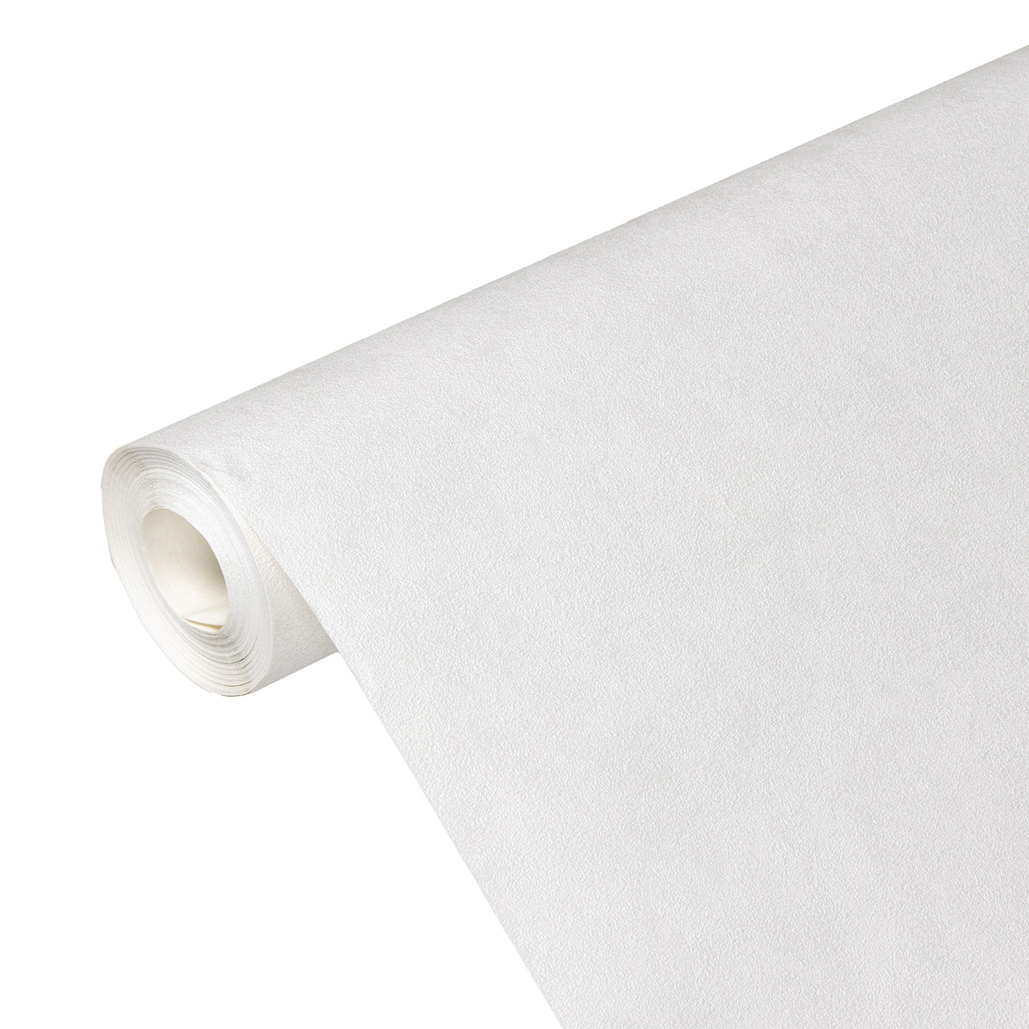 Обои  флиз ED Monte Solaro Palermo фон (бел.) 9268-00 *6