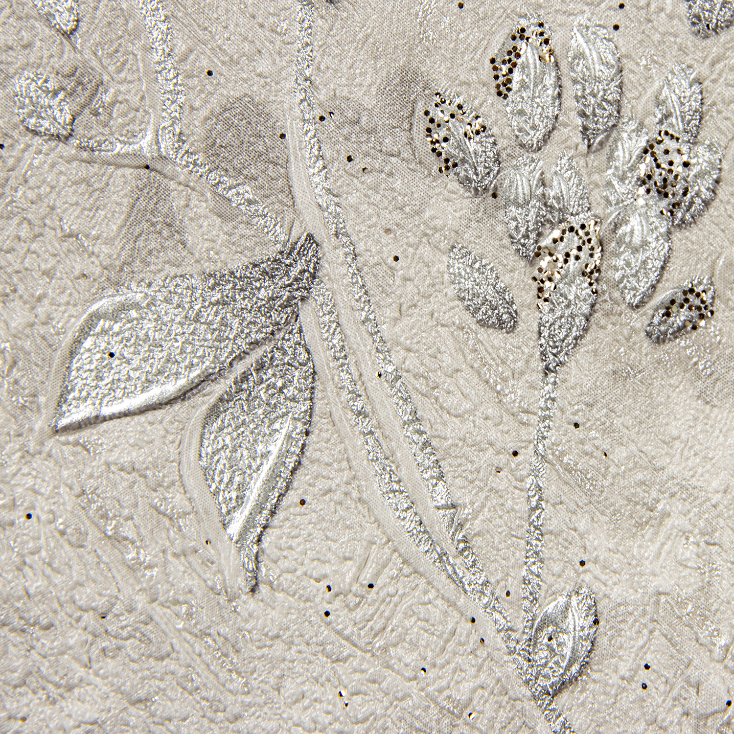 Обои флиз "HomeColor"  PL72155-28 1,06*10м *1/6